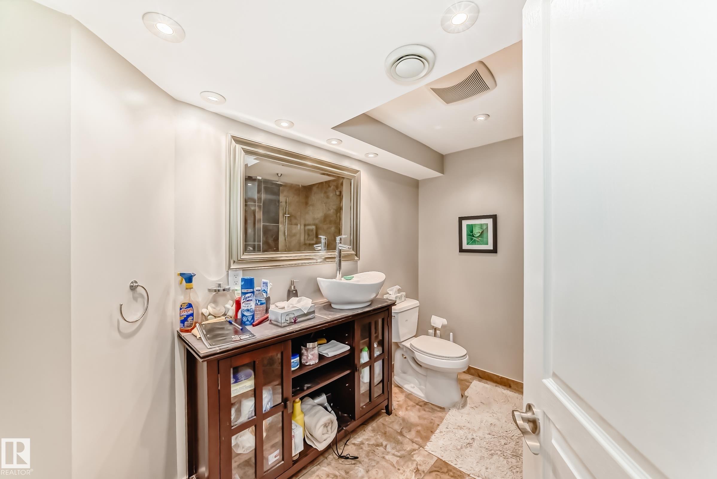 Photo 61 at 9 Nottingham Bay, Nottingham, Sherwood Park