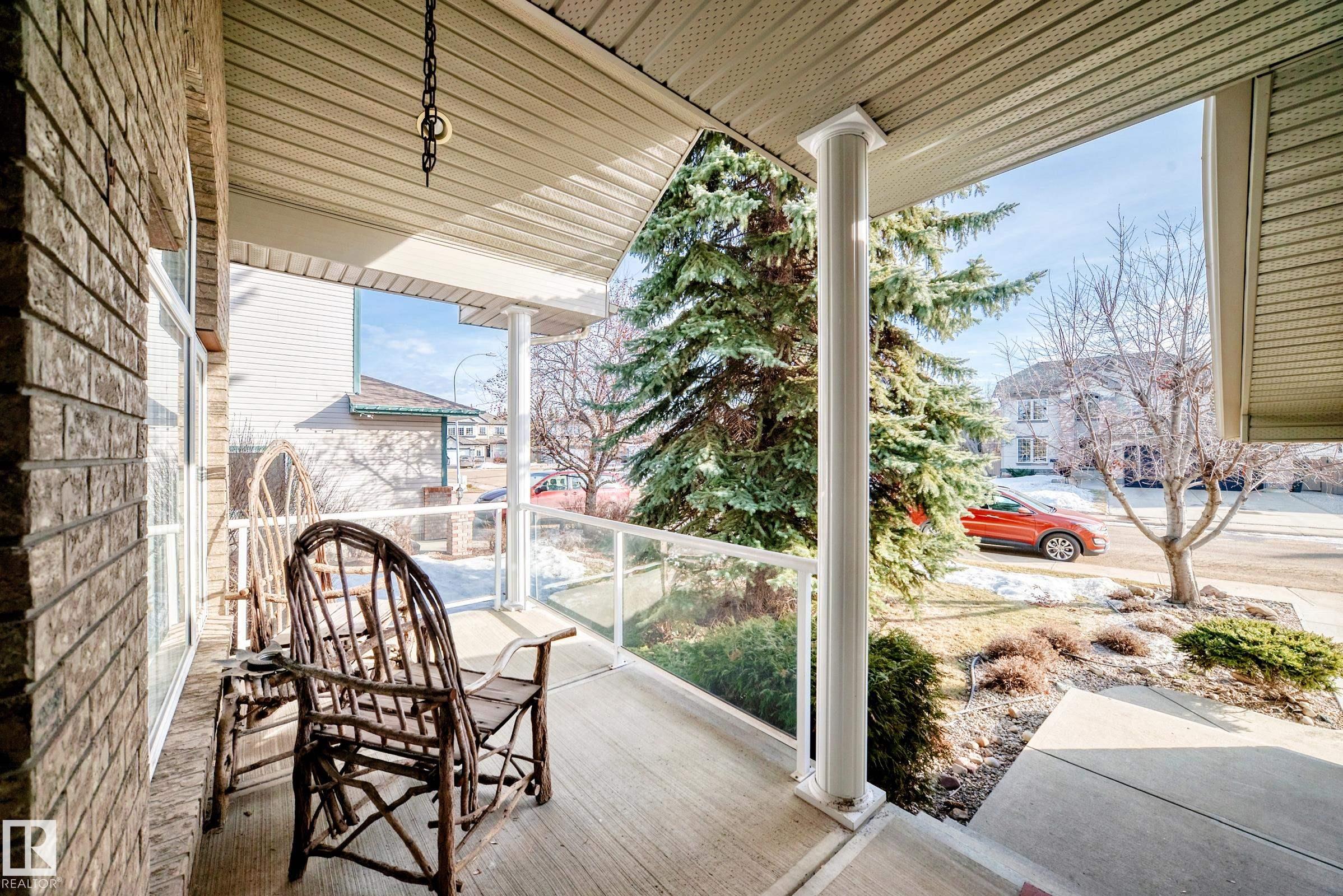 Photo 68 at 9 Nottingham Bay, Nottingham, Sherwood Park