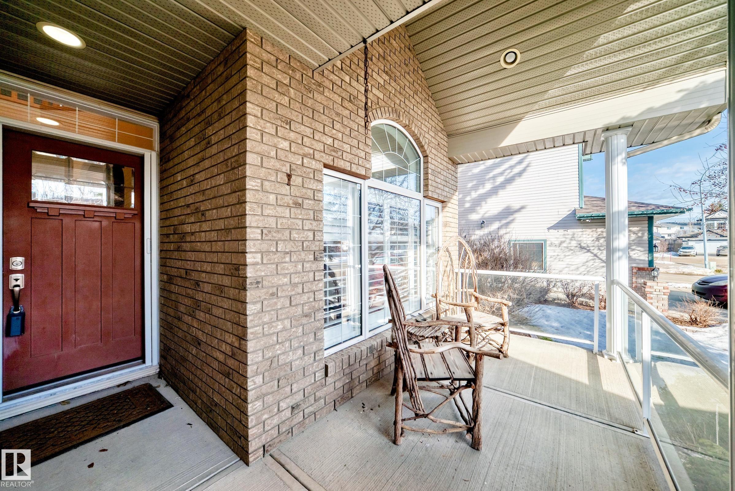 Photo 69 at 9 Nottingham Bay, Nottingham, Sherwood Park