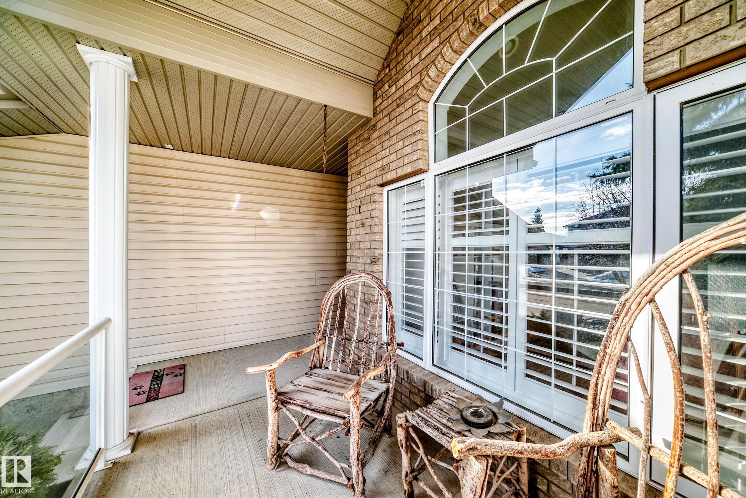 Photo 70 at 9 Nottingham Bay, Nottingham, Sherwood Park