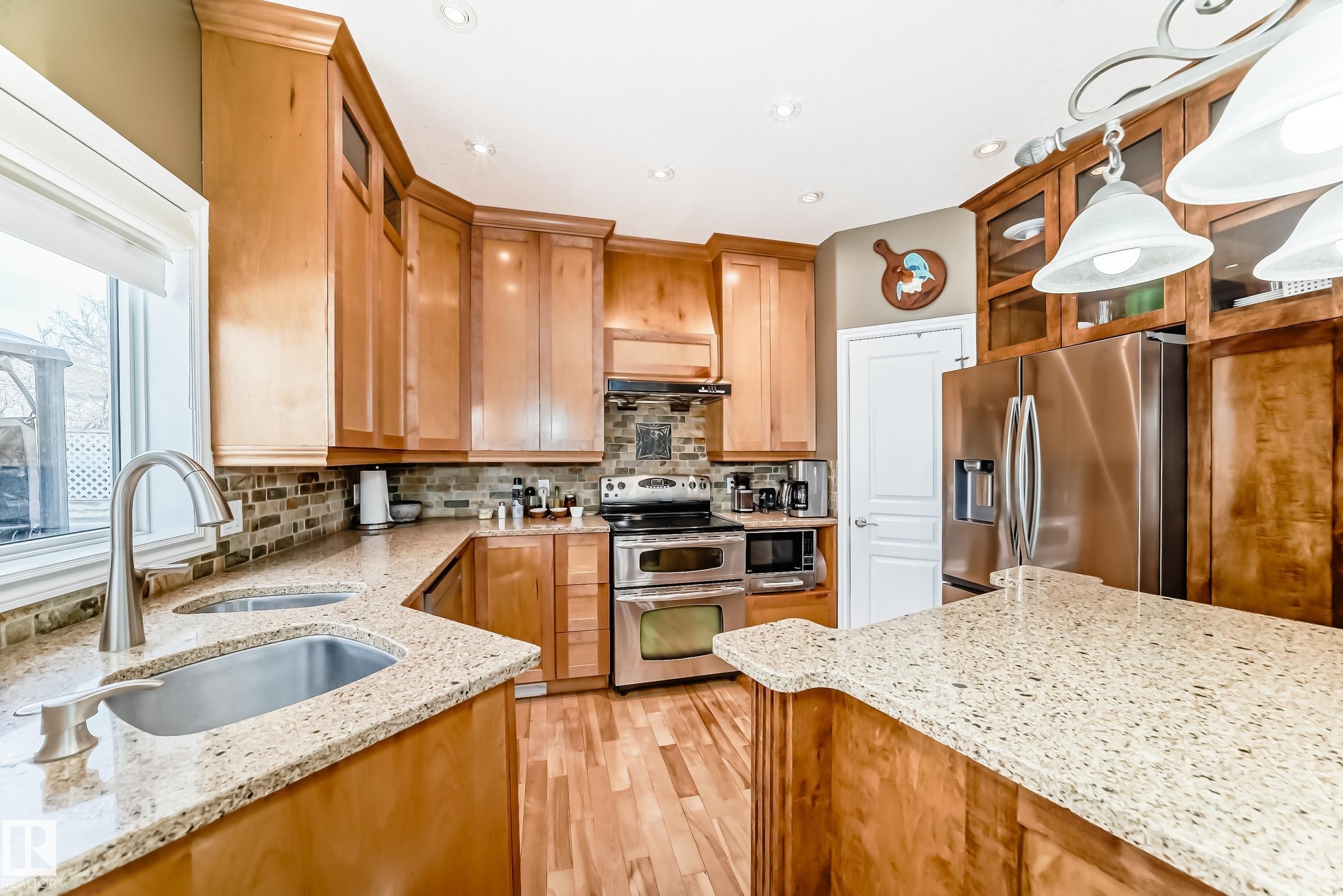 Photo 10 at 9 Nottingham Bay, Nottingham, Sherwood Park