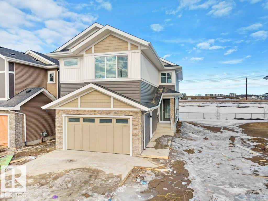 Picture for 226 EDGEMONT GREEN GR NW