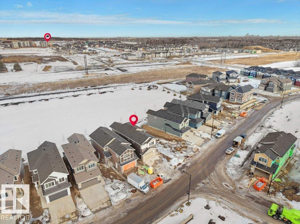 Picture for 226 EDGEMONT GREEN GR NW