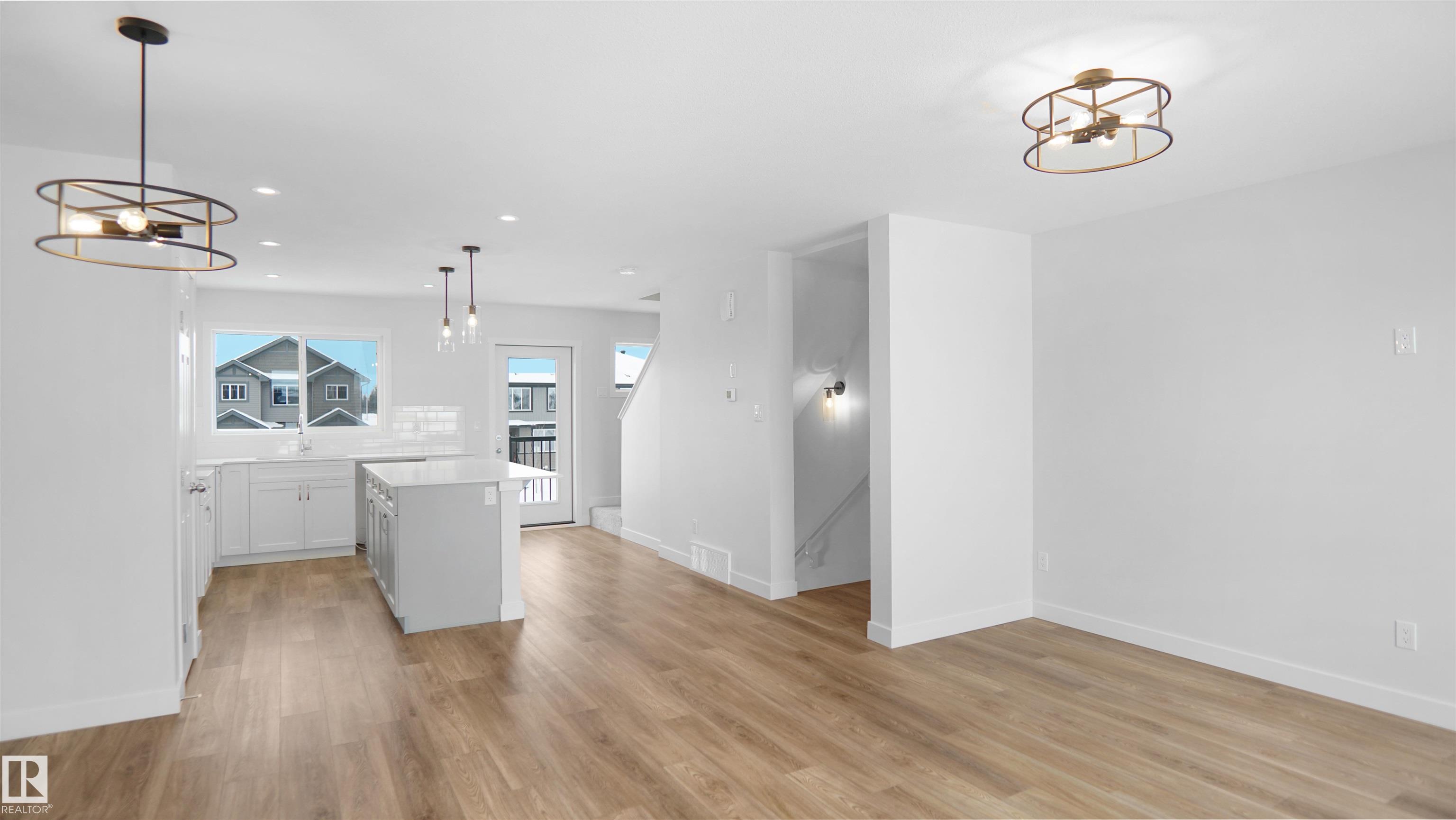 Photo 8 at 623 176 Avenue NE, Marquis, Edmonton