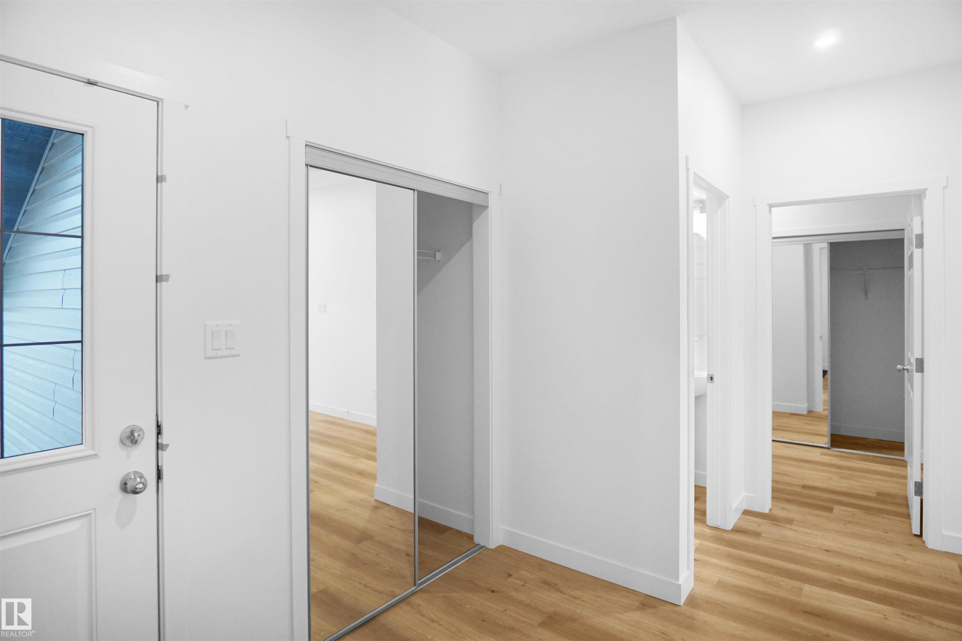 4 Ellis Link, Easton, Spruce Grove