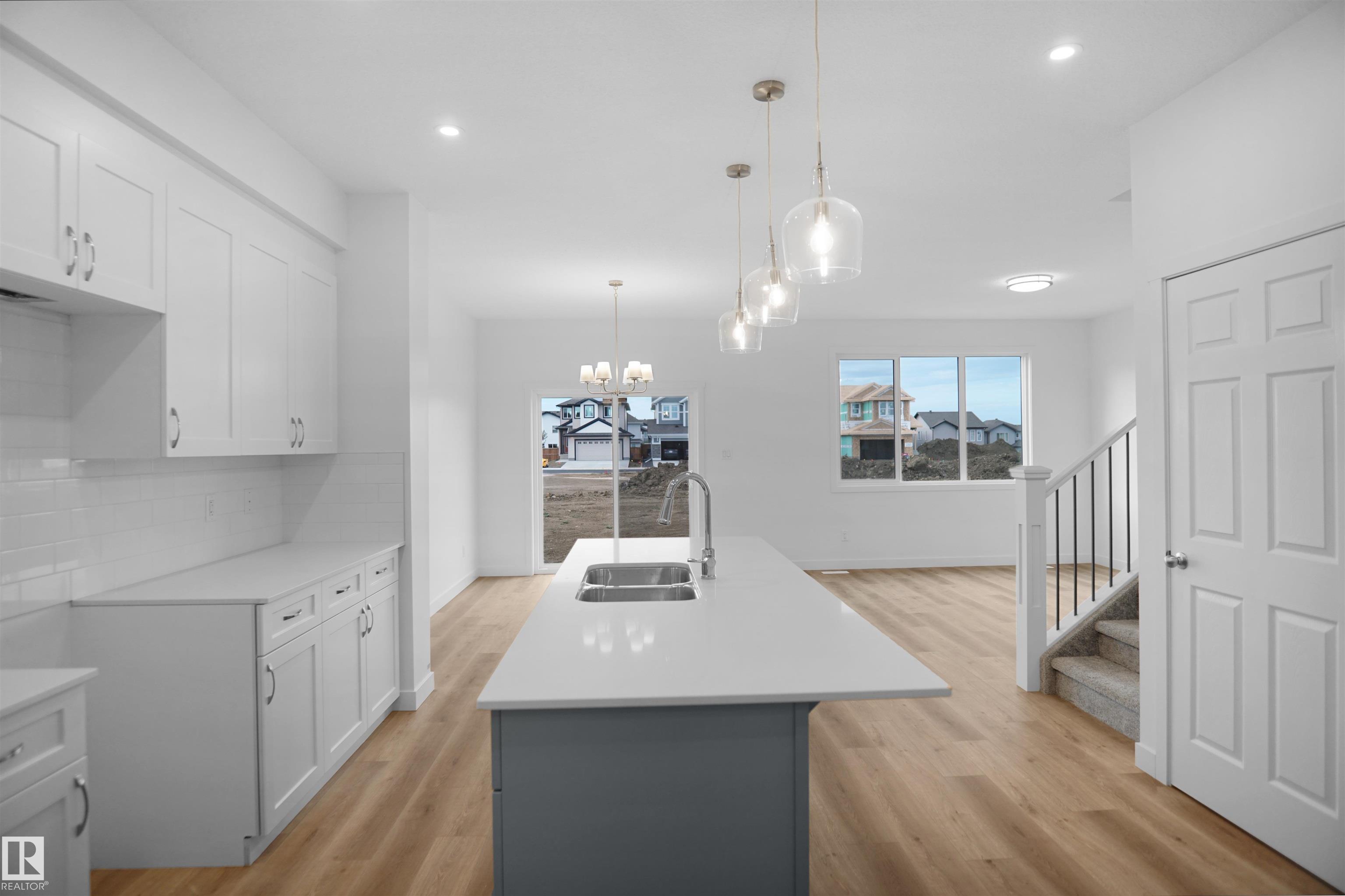 Photo 12 at 4 Ellis Link, Easton, Spruce Grove