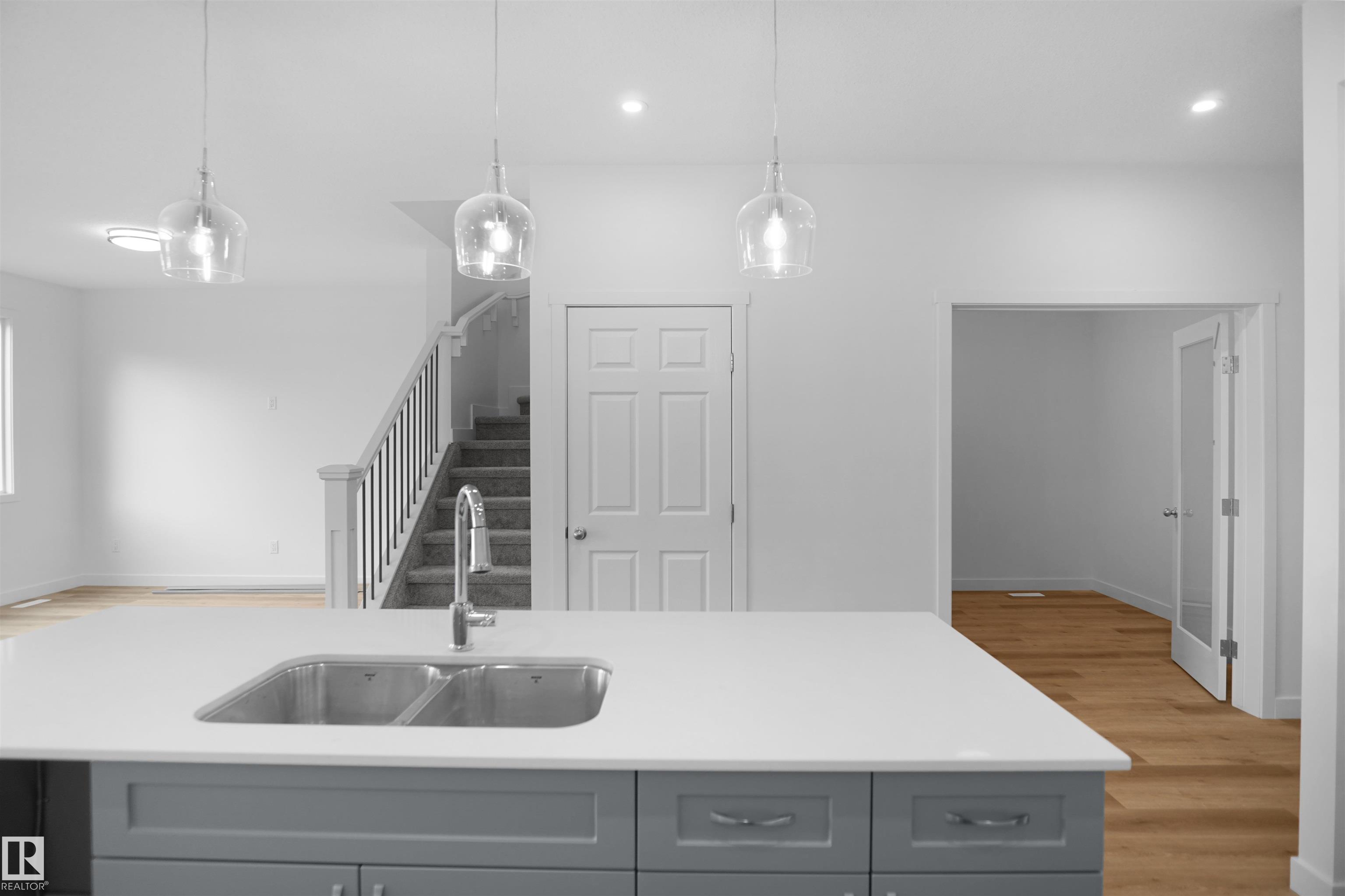 Photo 14 at 4 Ellis Link, Easton, Spruce Grove