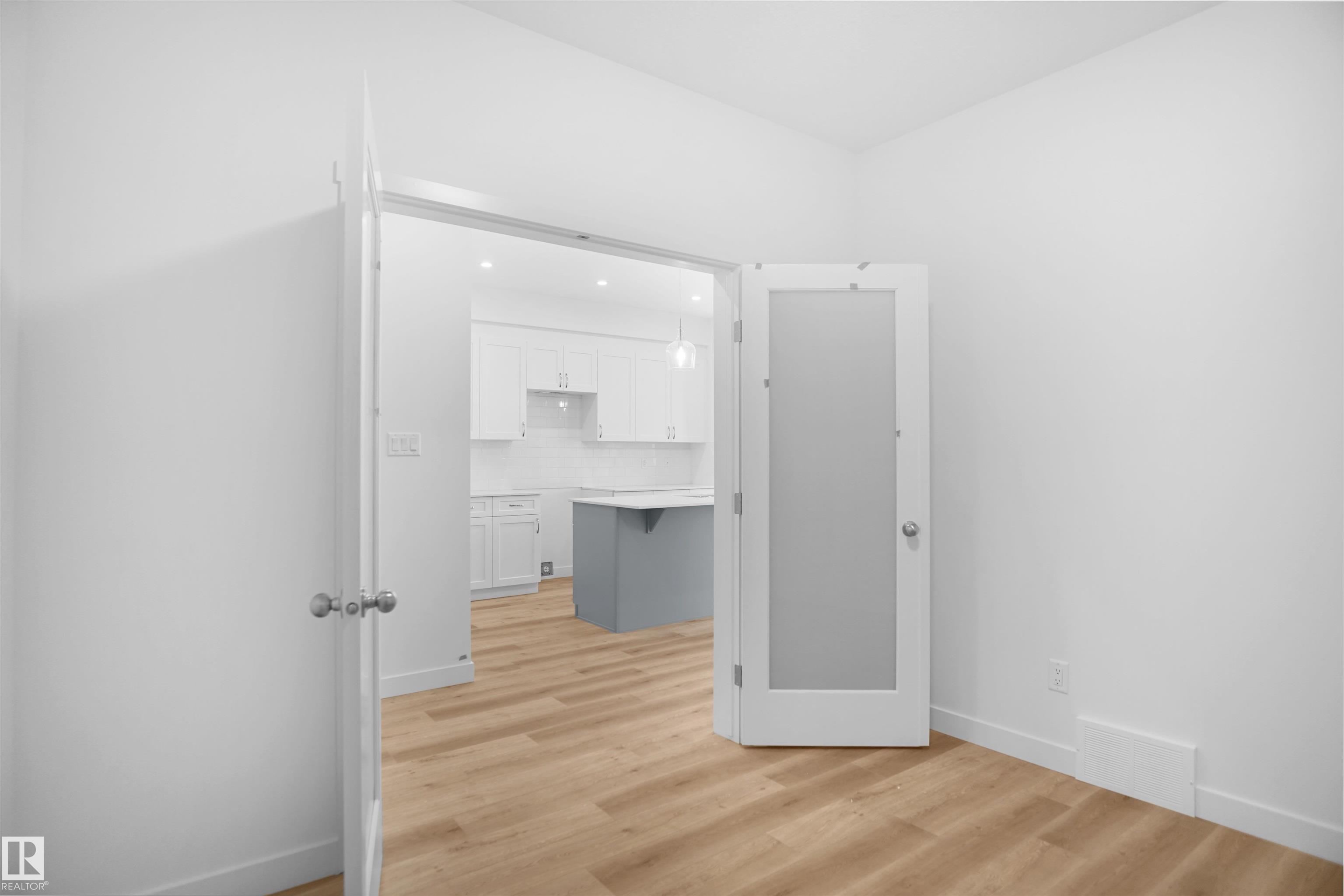 Photo 18 at 4 Ellis Link, Easton, Spruce Grove