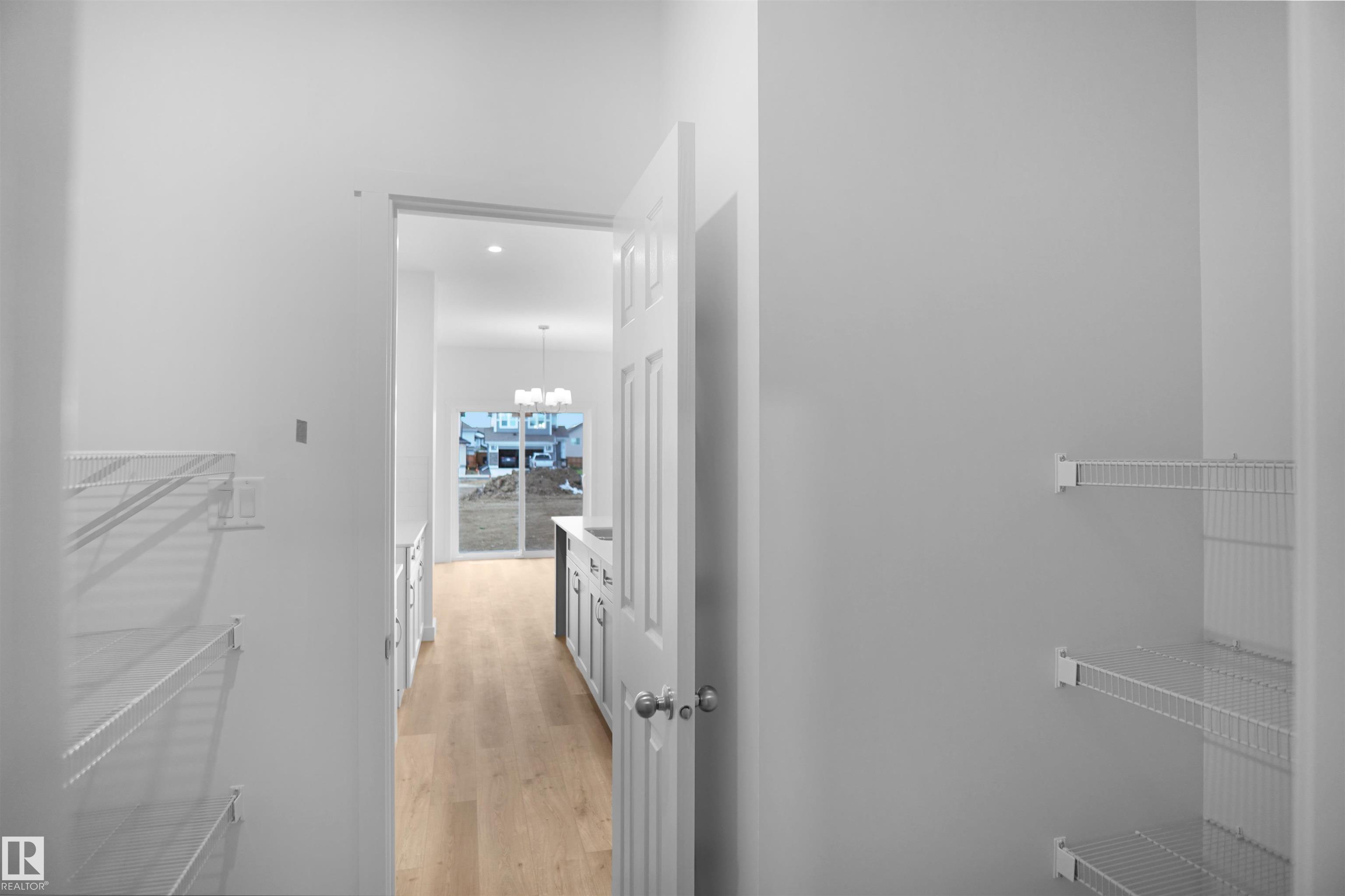 Photo 19 at 4 Ellis Link, Easton, Spruce Grove