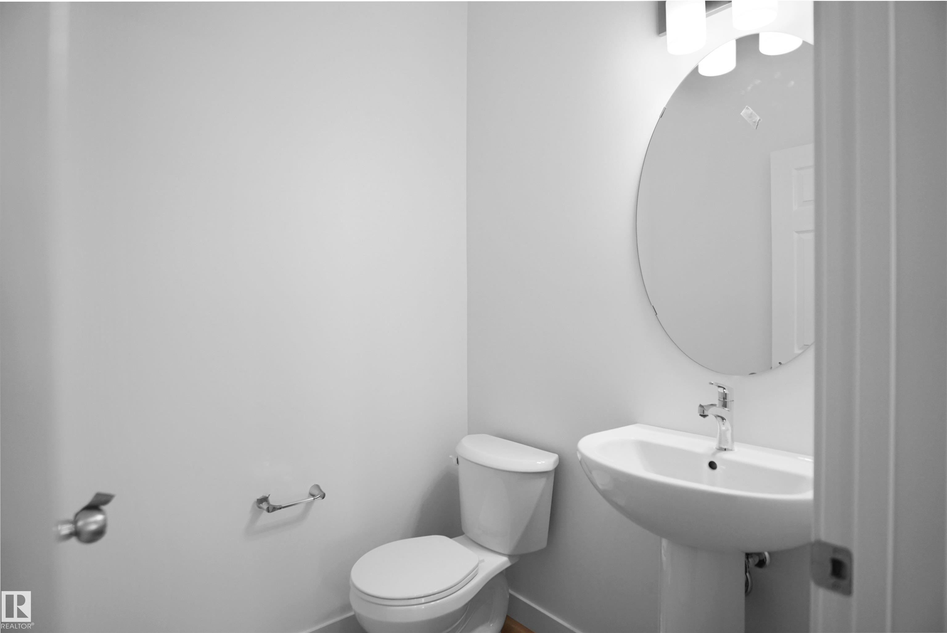 Photo 20 at 4 Ellis Link, Easton, Spruce Grove