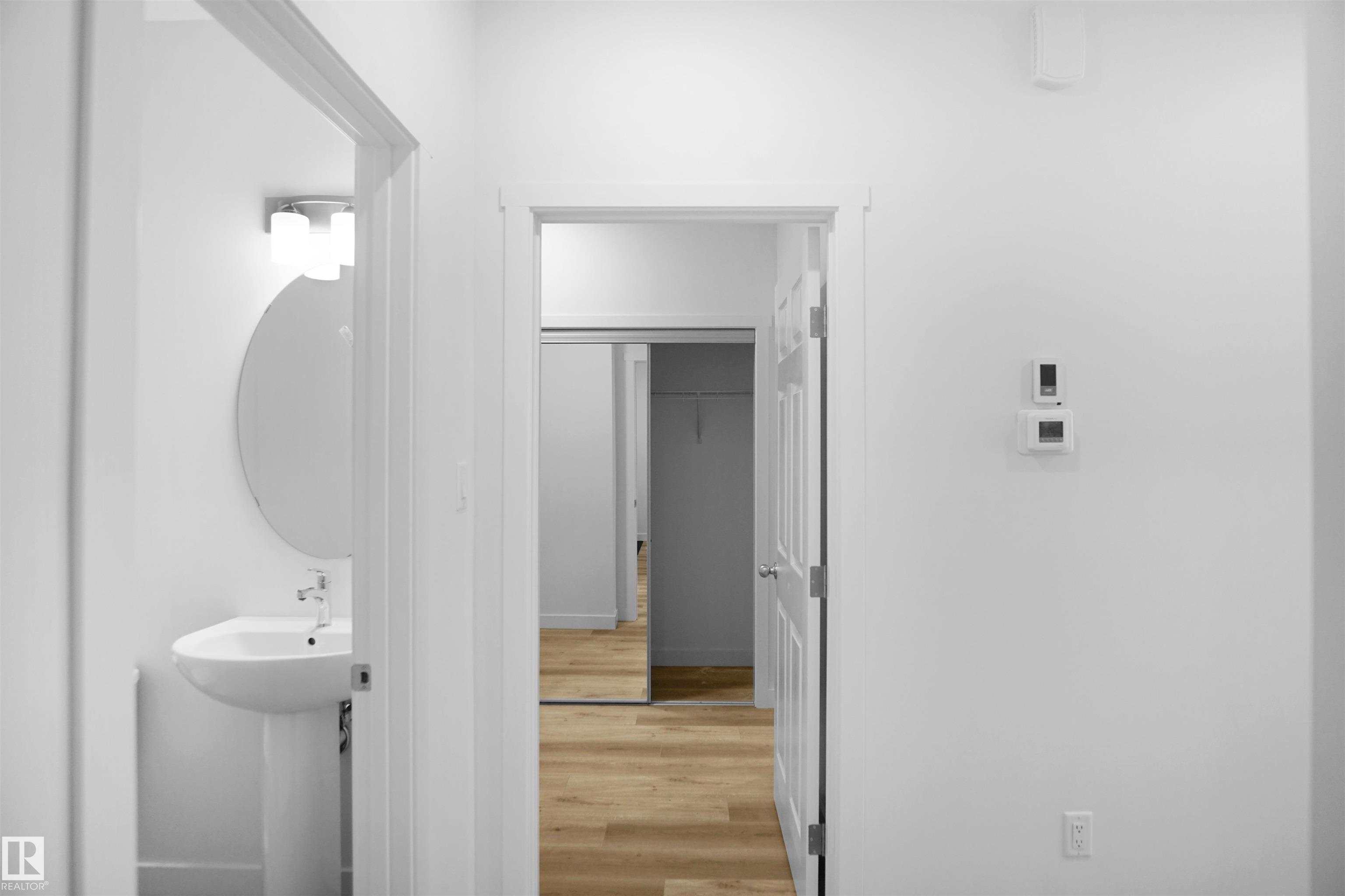 4 Ellis Link, Easton, Spruce Grove