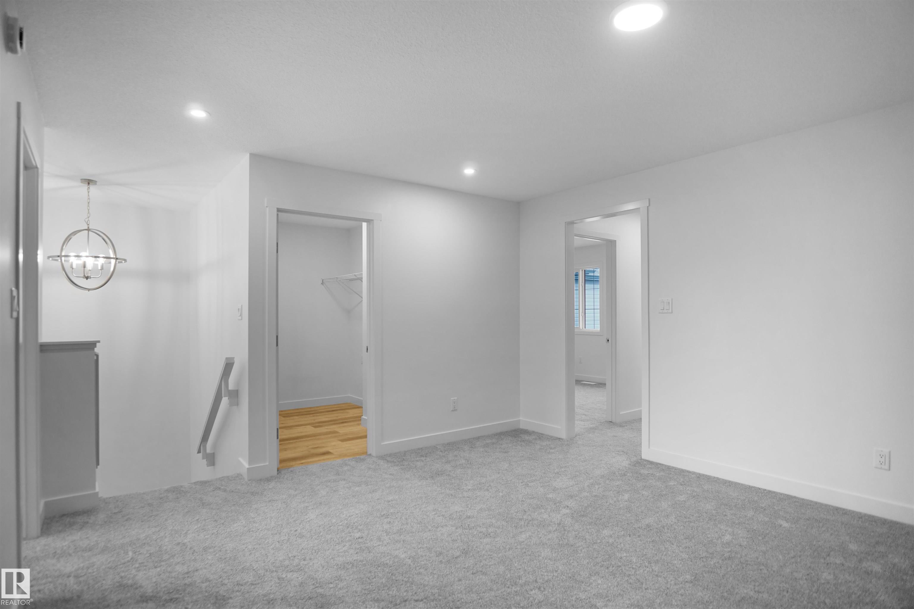 Photo 22 at 4 Ellis Link, Easton, Spruce Grove