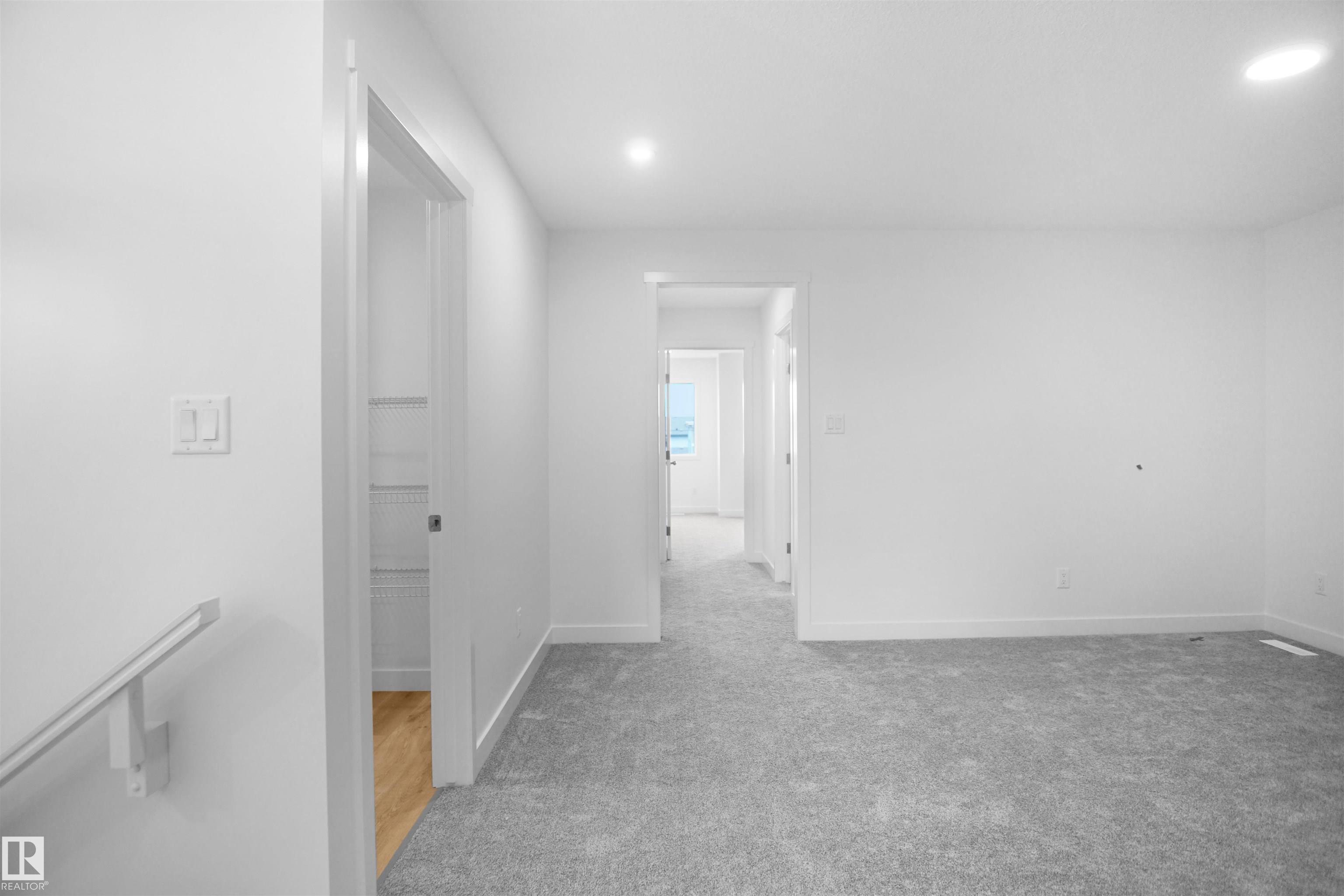 Photo 23 at 4 Ellis Link, Easton, Spruce Grove