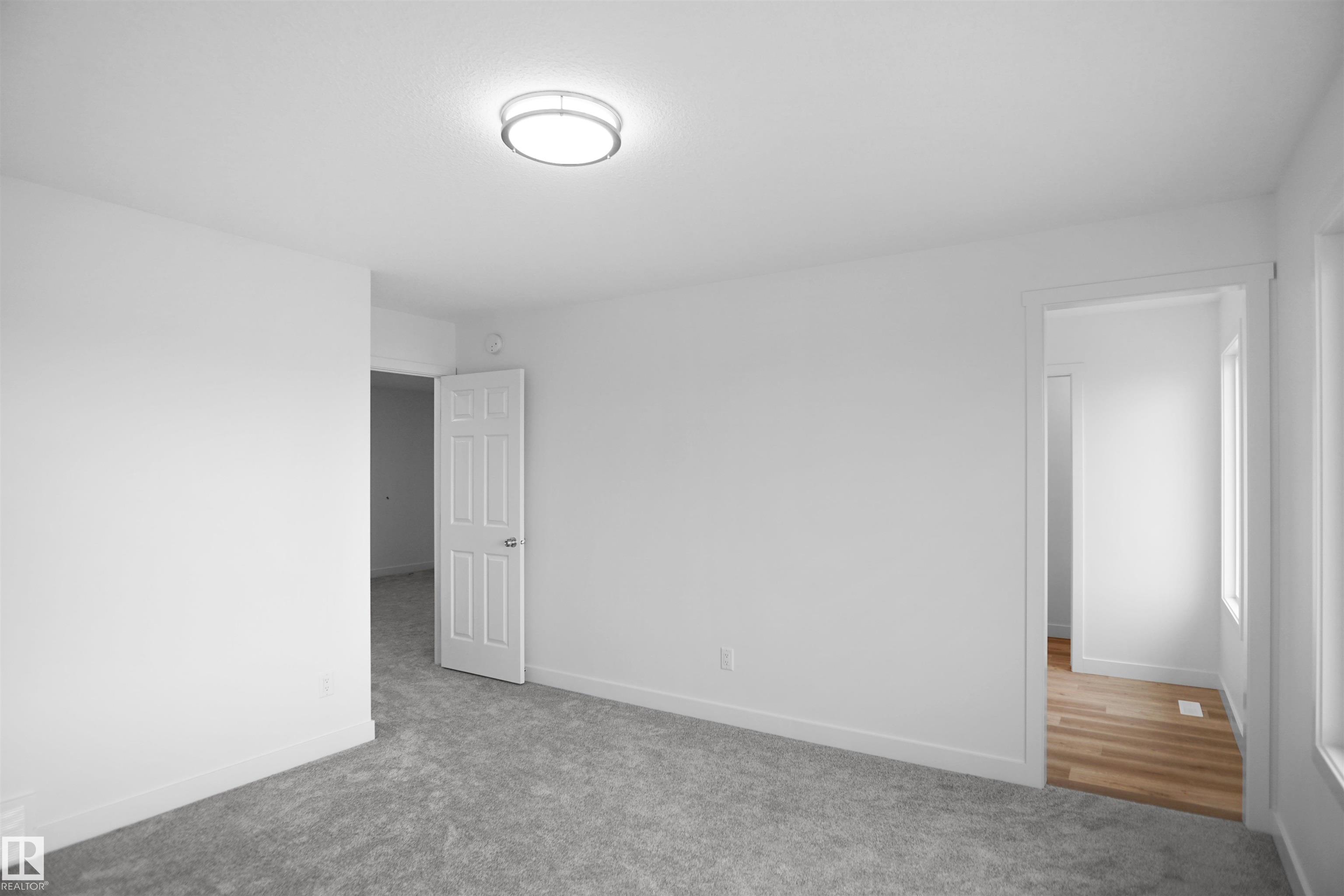 Photo 25 at 4 Ellis Link, Easton, Spruce Grove