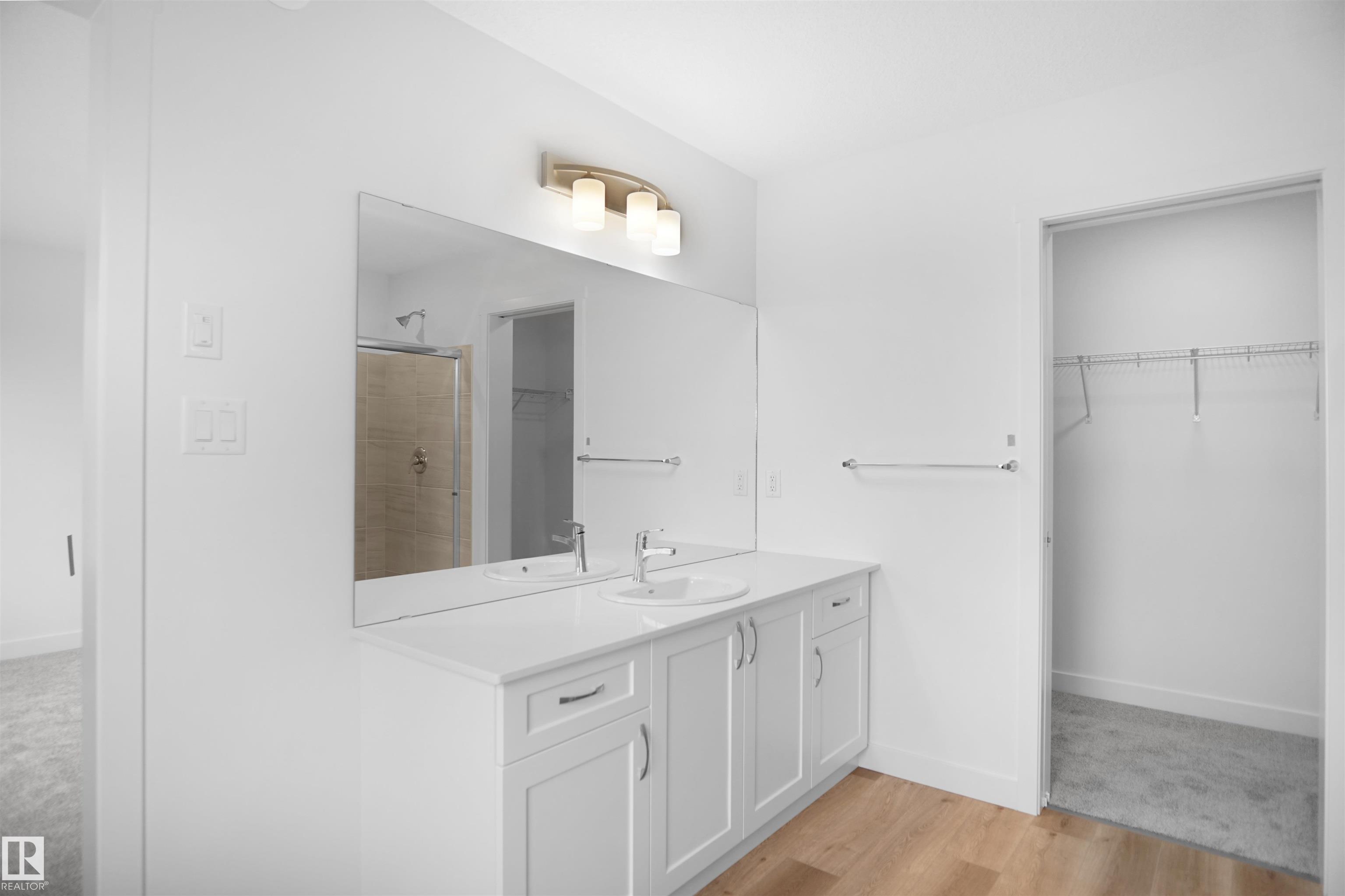 Photo 26 at 4 Ellis Link, Easton, Spruce Grove