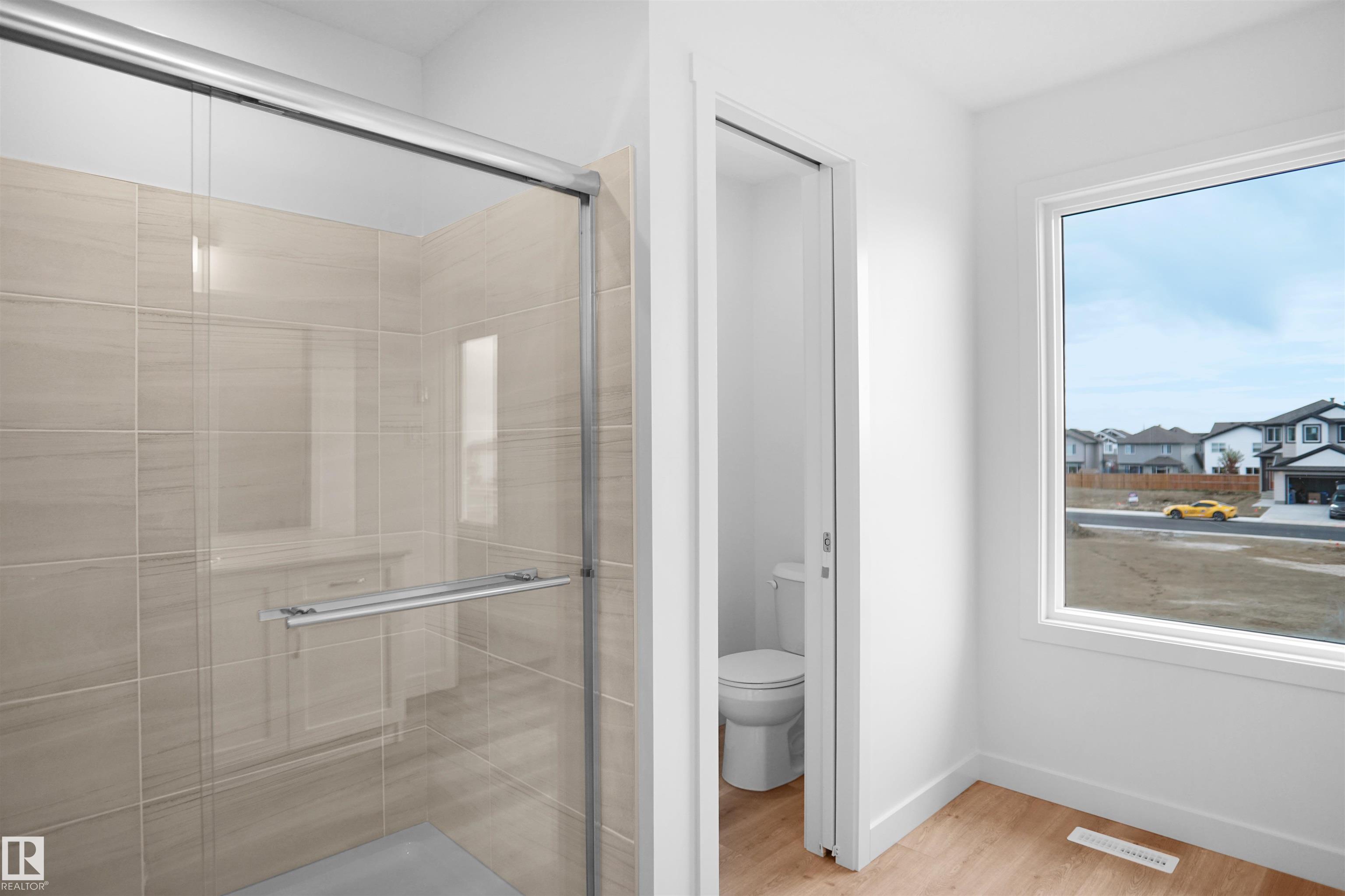 Photo 29 at 4 Ellis Link, Easton, Spruce Grove