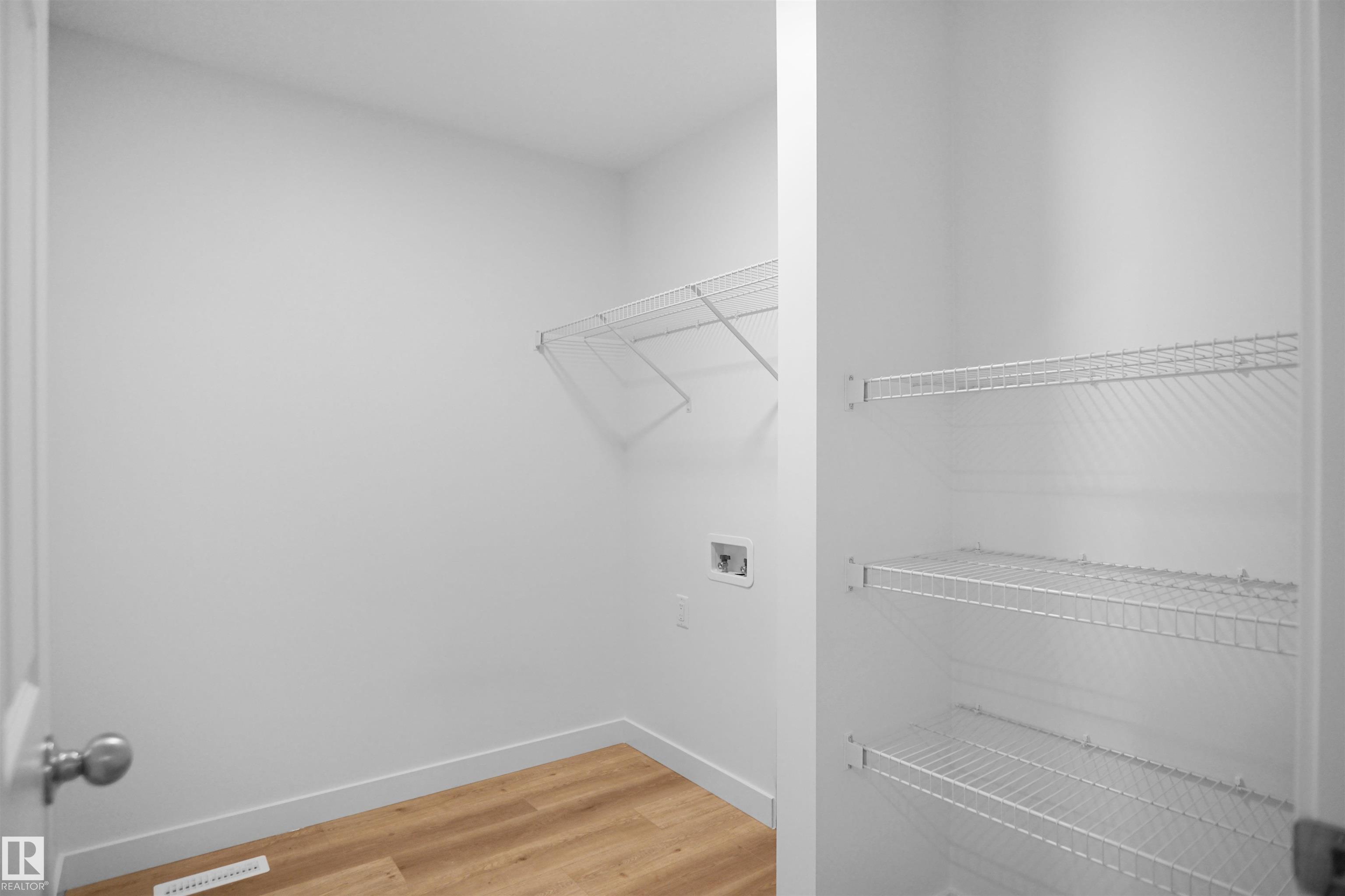 Photo 30 at 4 Ellis Link, Easton, Spruce Grove