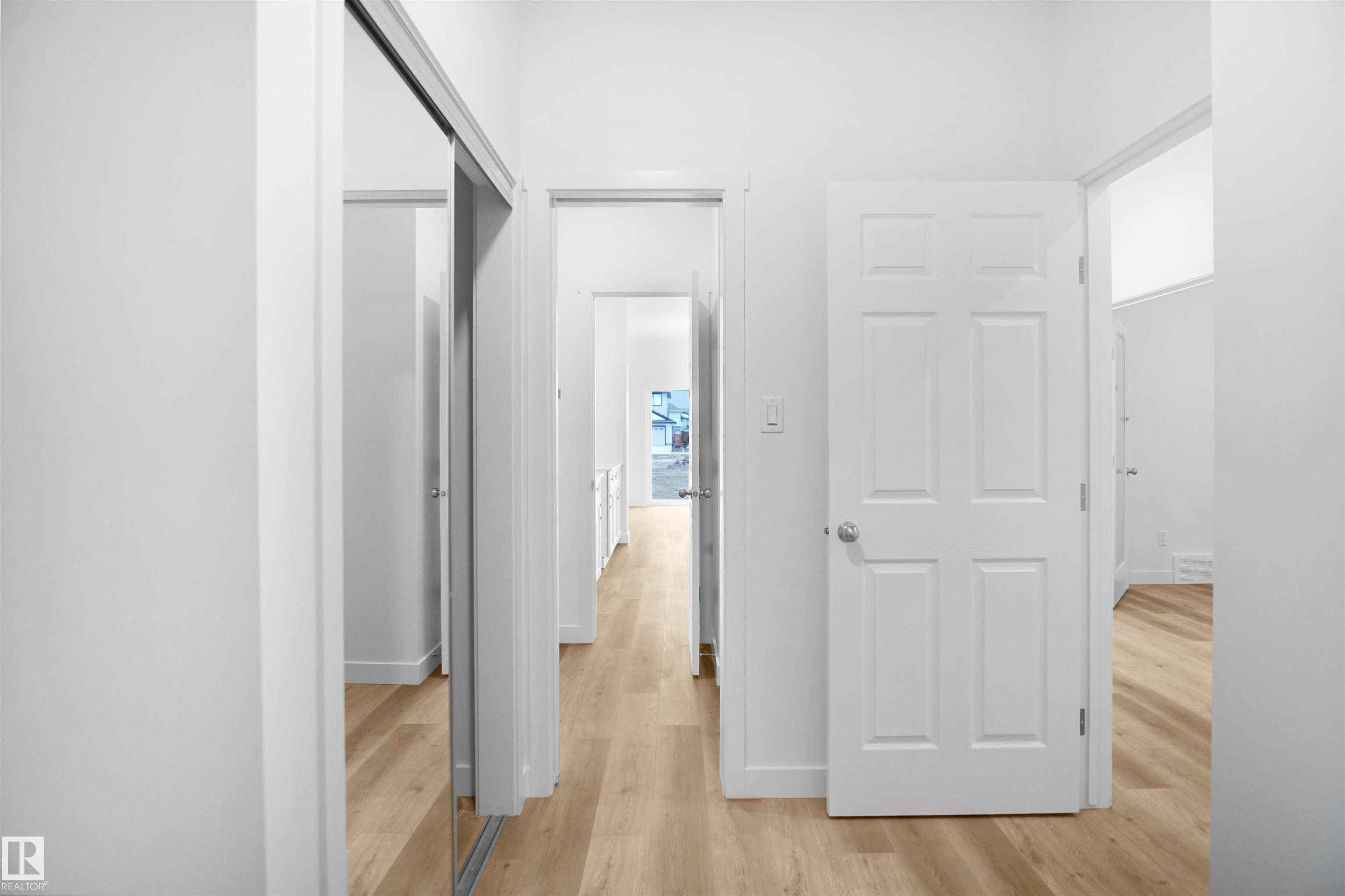 4 Ellis Link, Easton, Spruce Grove