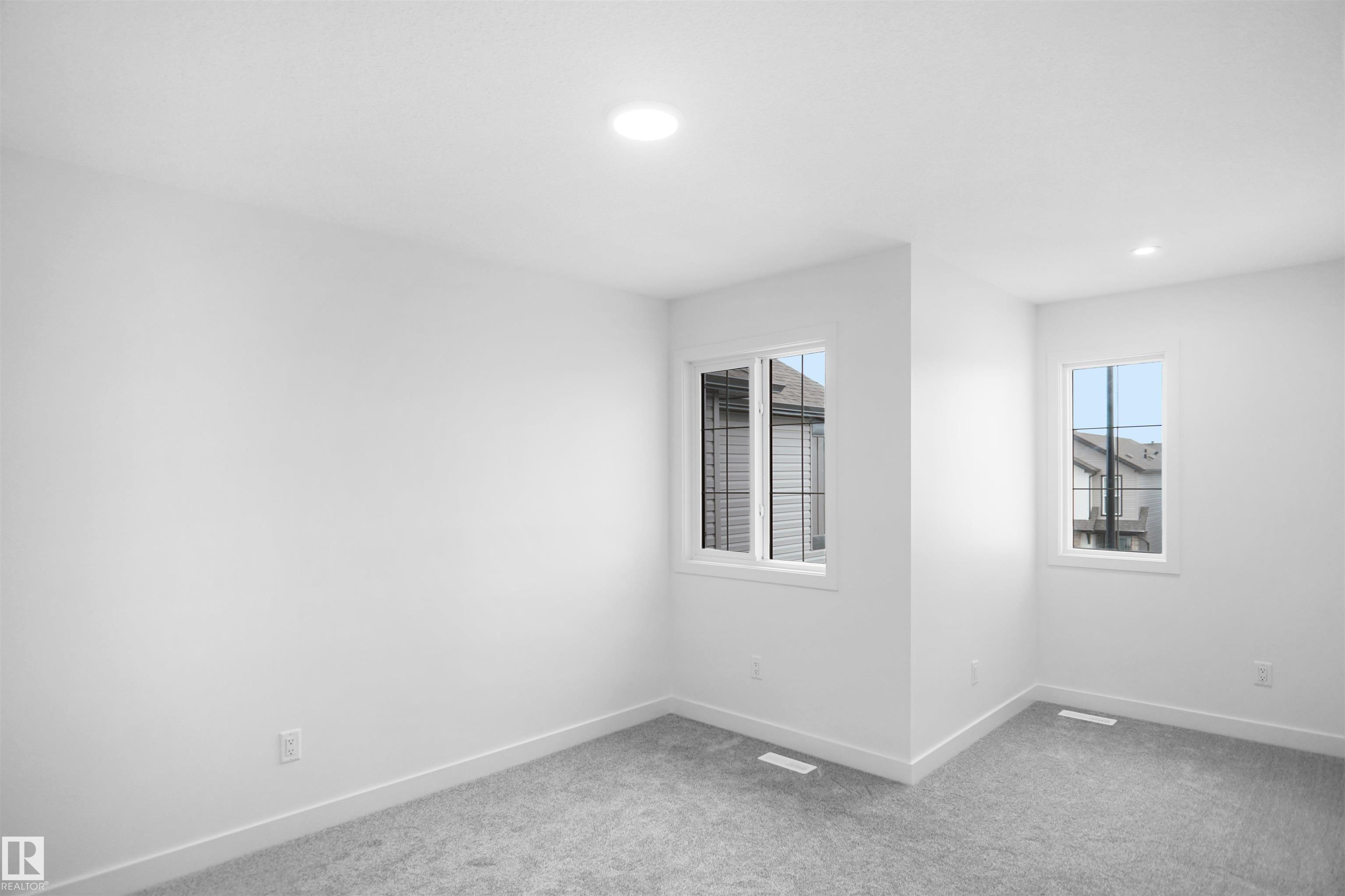 Photo 31 at 4 Ellis Link, Easton, Spruce Grove