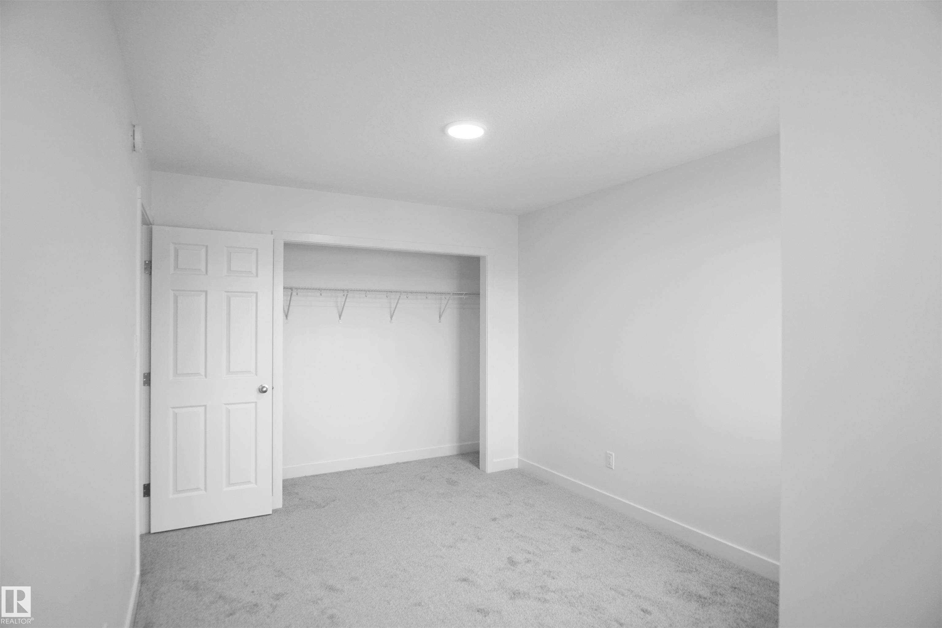 Photo 32 at 4 Ellis Link, Easton, Spruce Grove