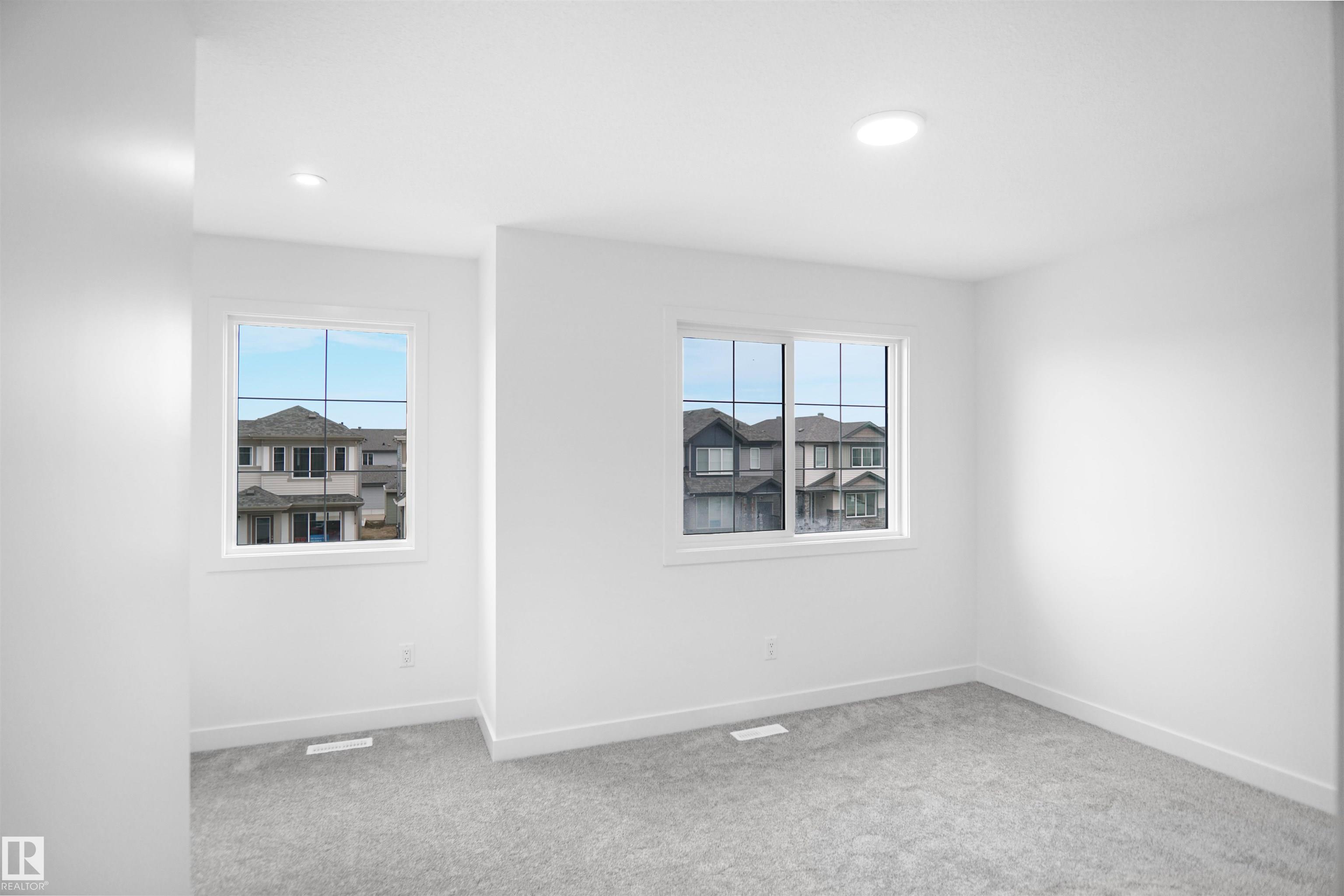 Photo 33 at 4 Ellis Link, Easton, Spruce Grove