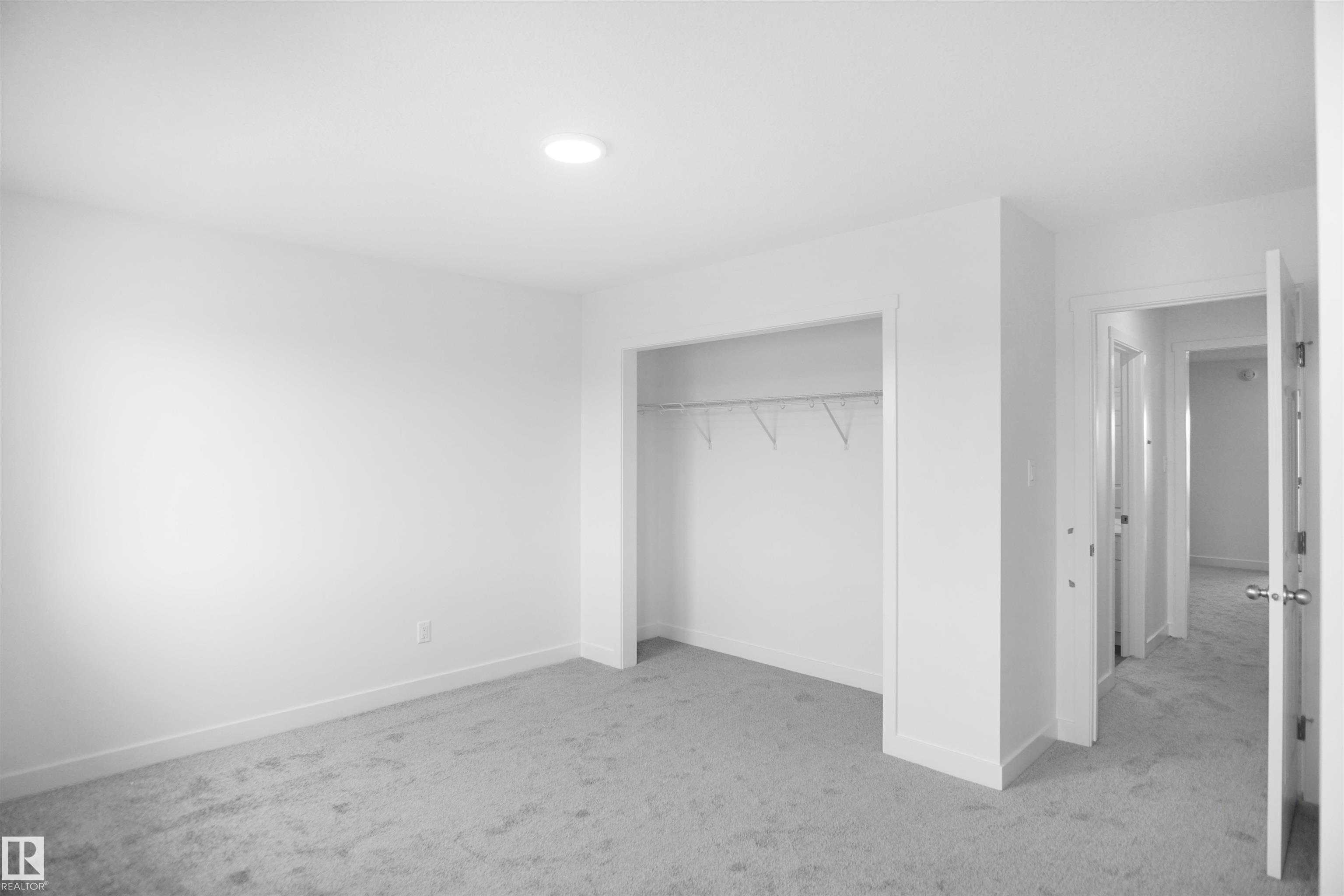 Photo 34 at 4 Ellis Link, Easton, Spruce Grove