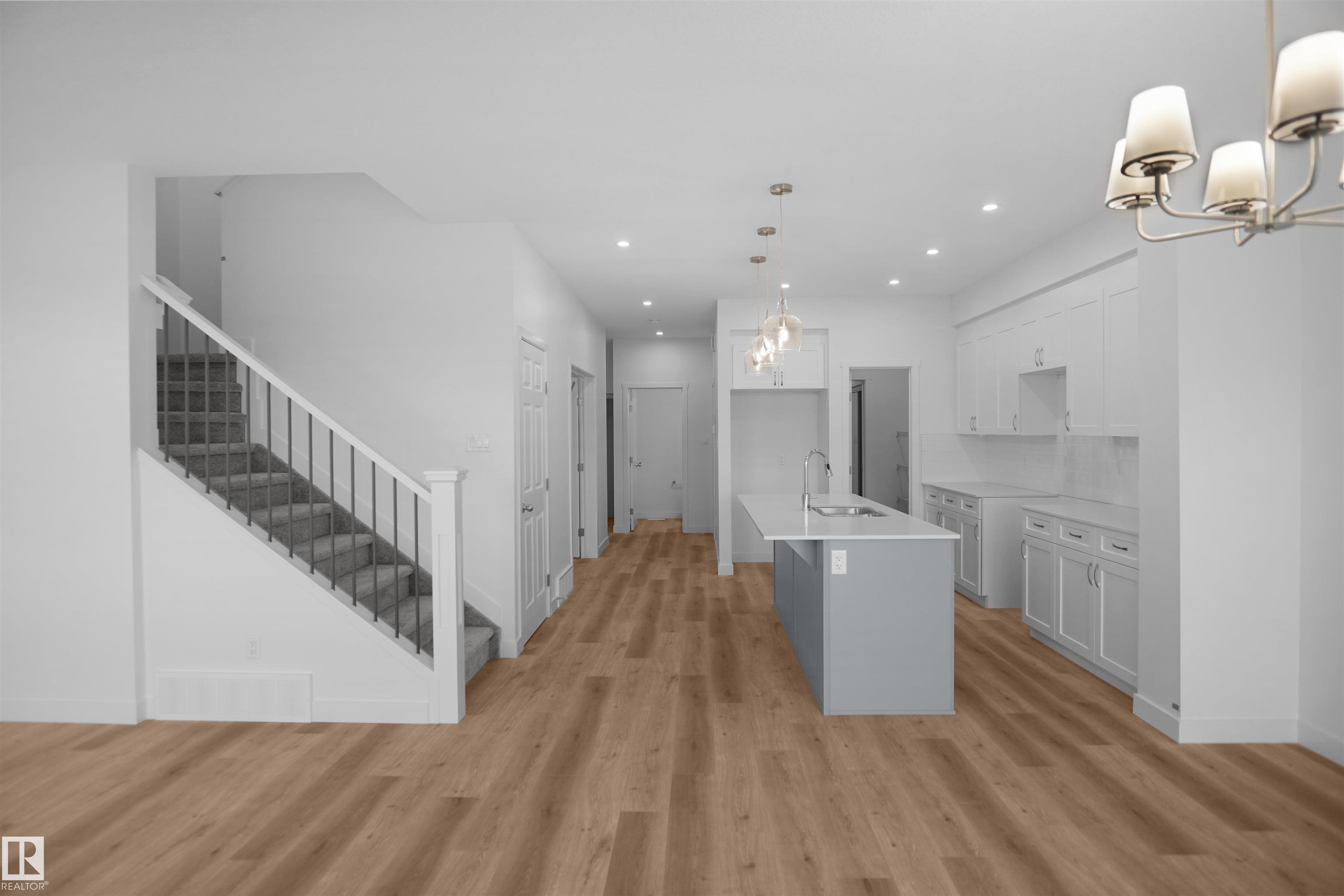 4 Ellis Link, Easton, Spruce Grove