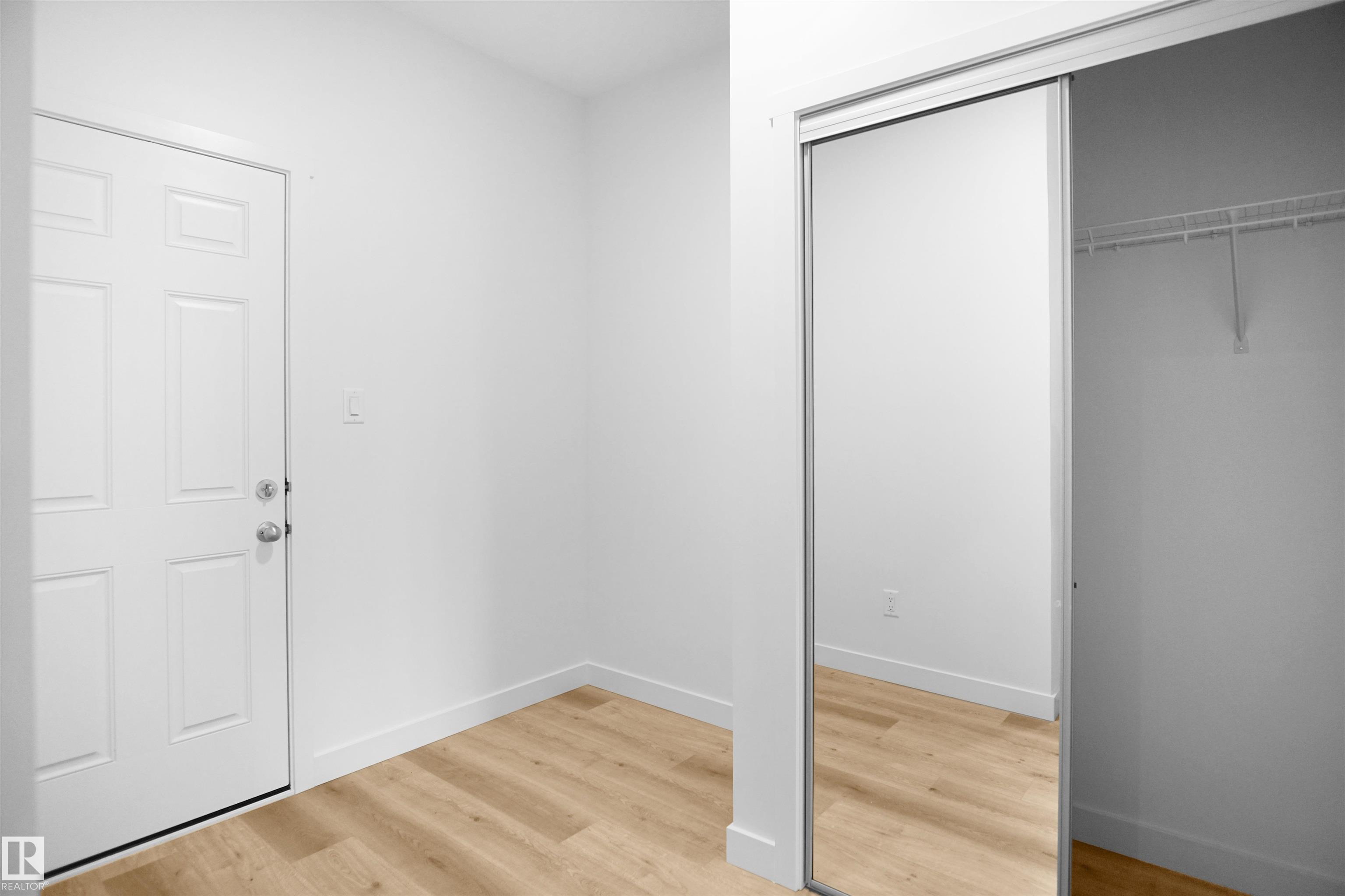 Photo 6 at 4 Ellis Link, Easton, Spruce Grove