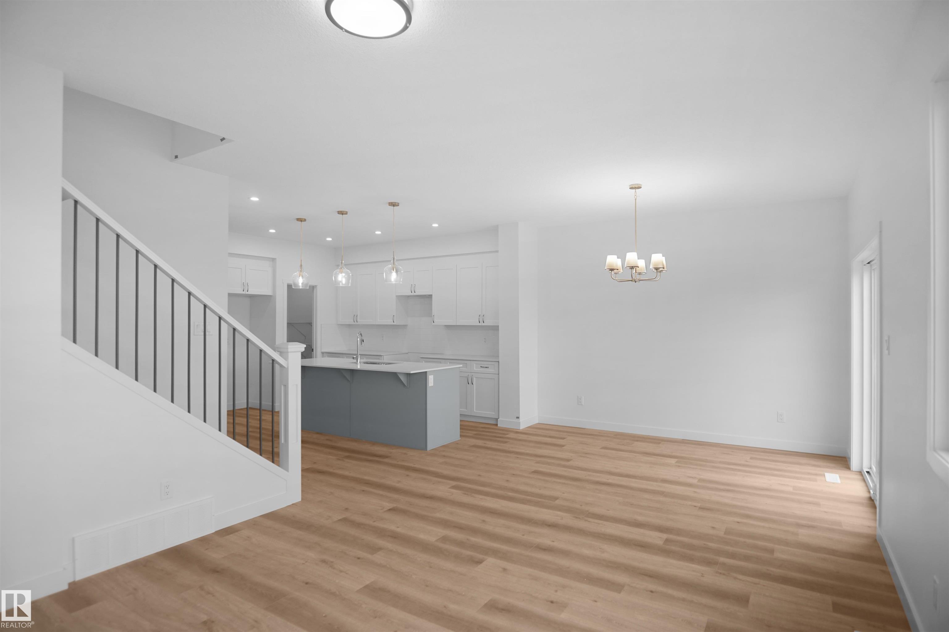 Photo 7 at 4 Ellis Link, Easton, Spruce Grove