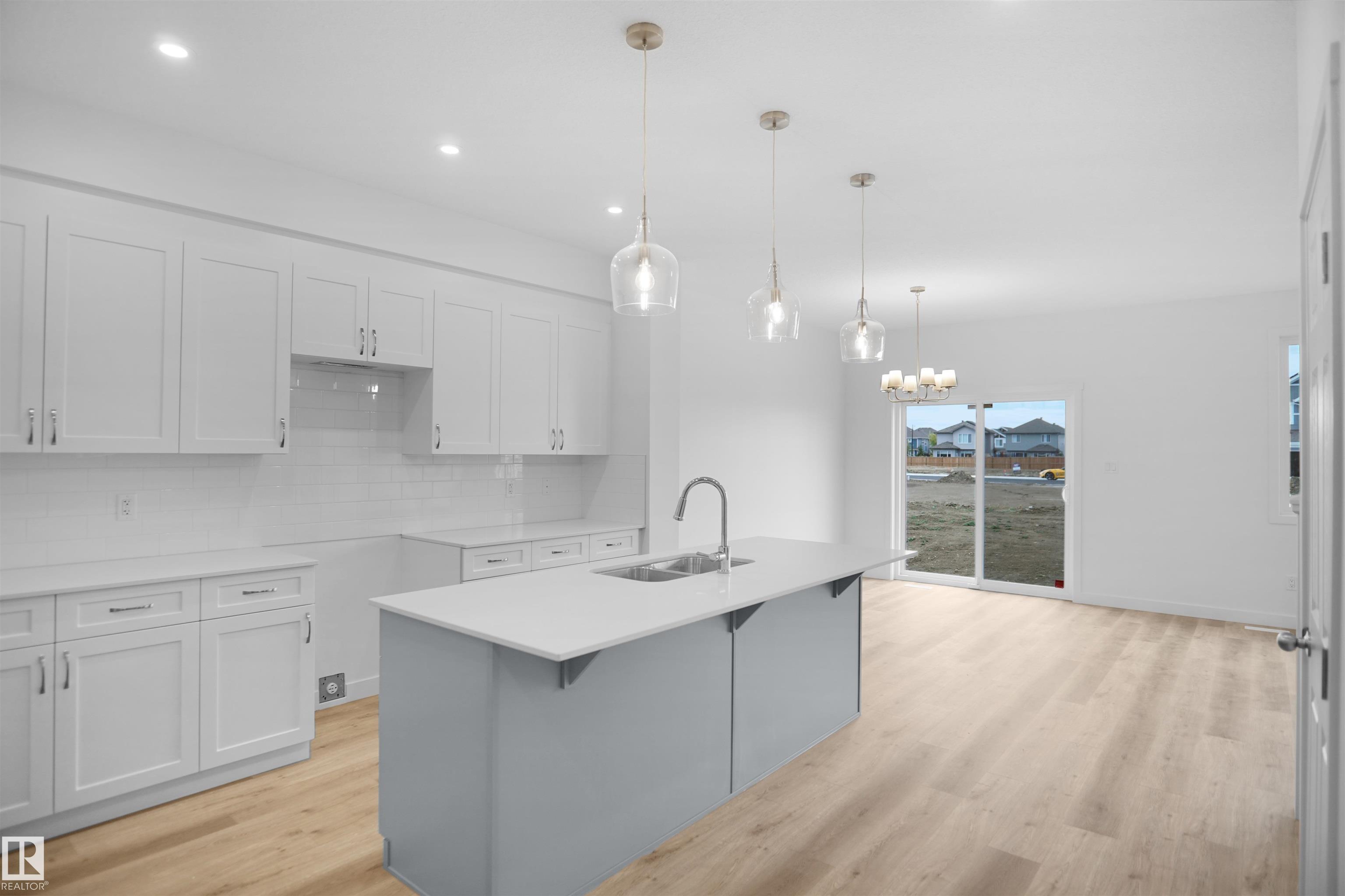 Photo 9 at 4 Ellis Link, Easton, Spruce Grove