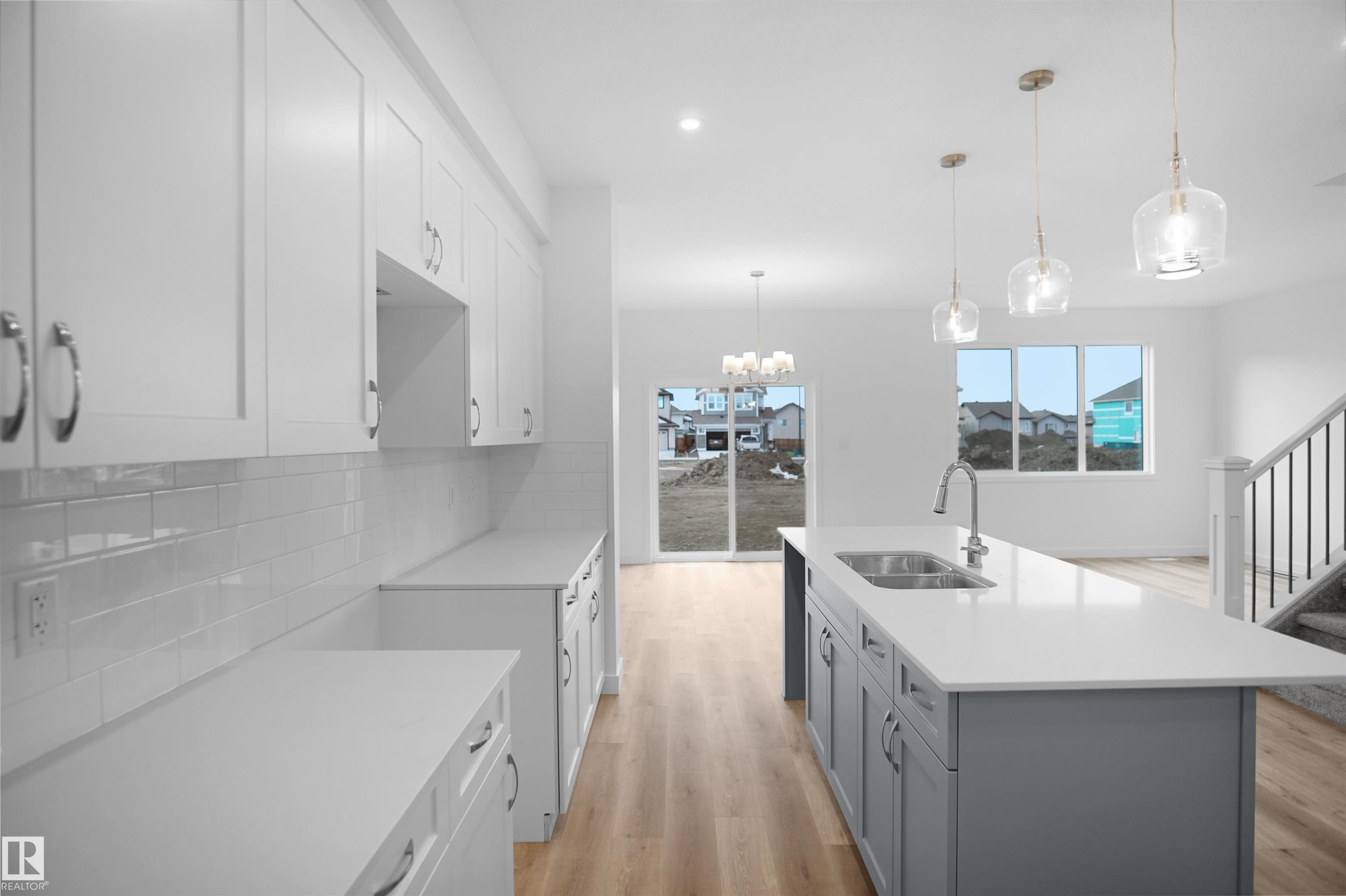 Photo 10 at 4 Ellis Link, Easton, Spruce Grove