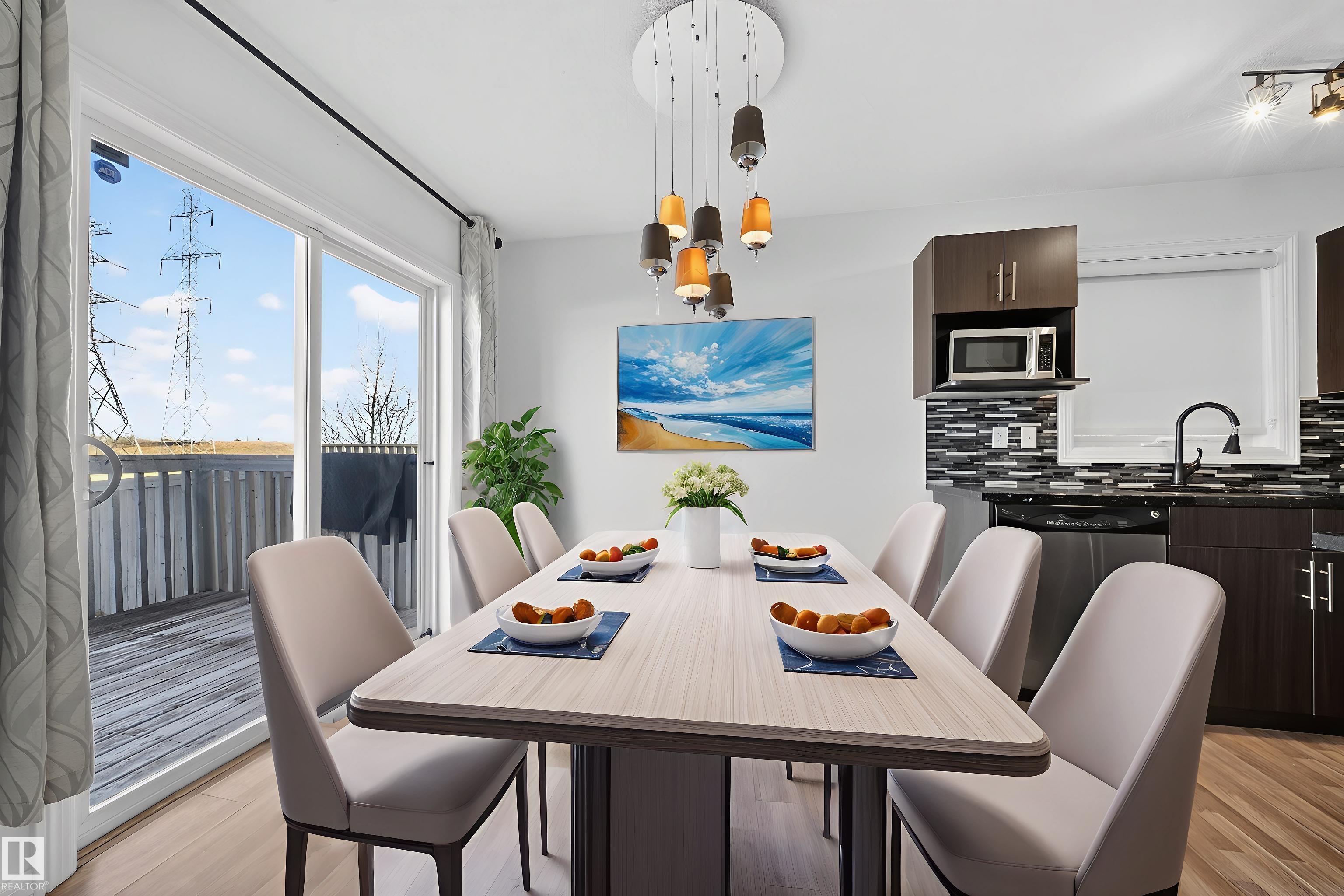 Photo 11 at 5212 1a Avenue SW, Charlesworth, Edmonton