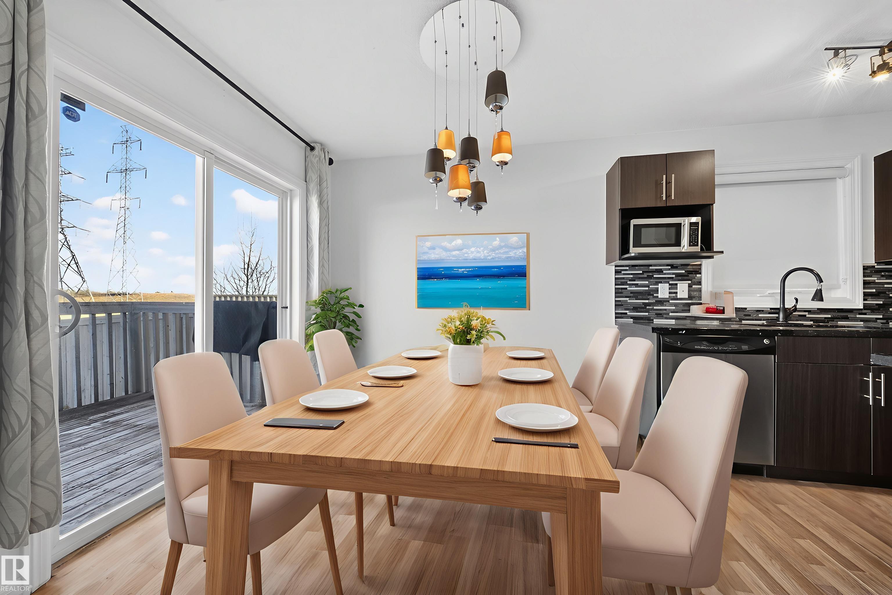 Photo 12 at 5212 1a Avenue SW, Charlesworth, Edmonton