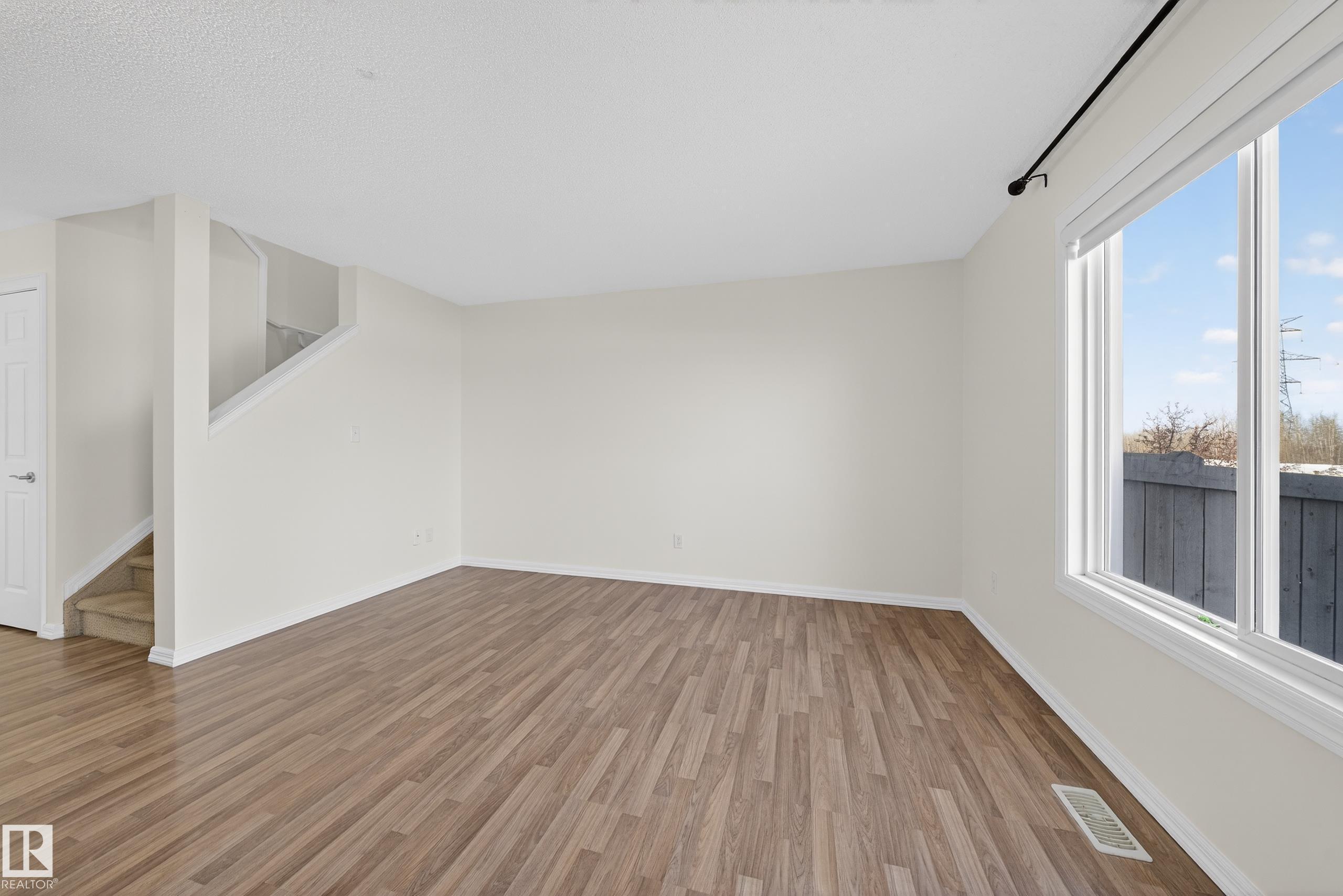 Photo 15 at 5212 1a Avenue SW, Charlesworth, Edmonton