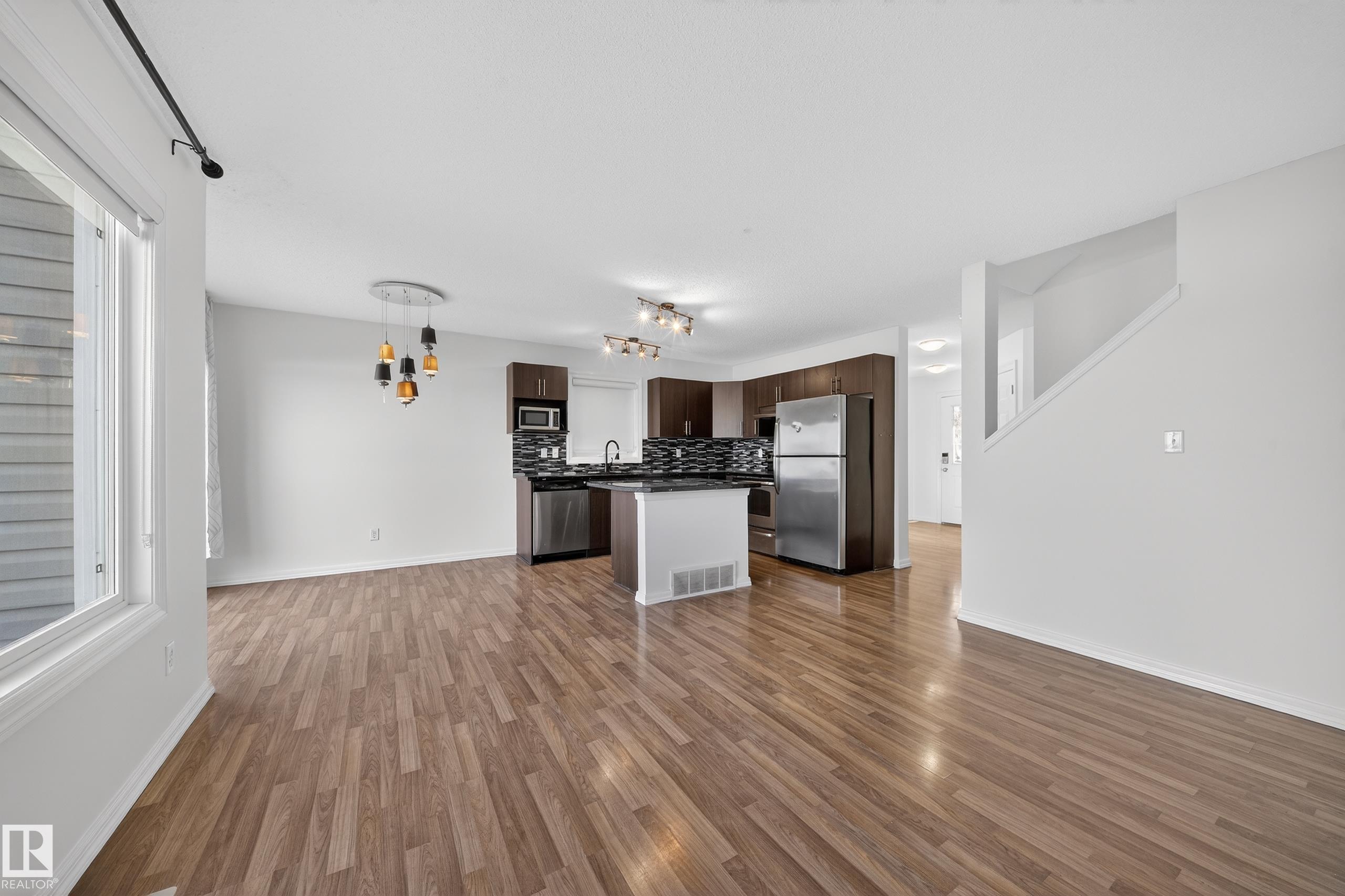 Photo 17 at 5212 1a Avenue SW, Charlesworth, Edmonton