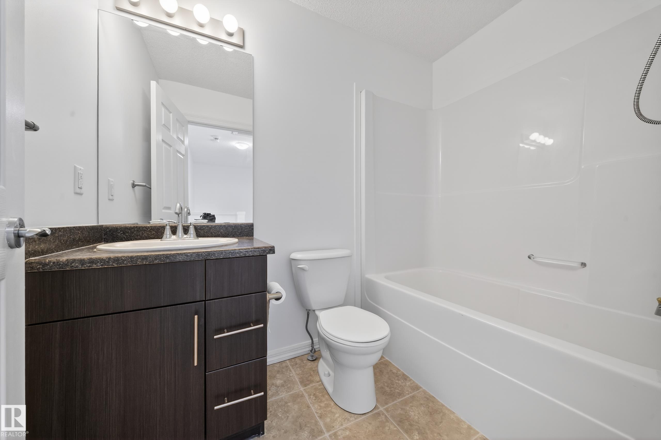 Photo 21 at 5212 1a Avenue SW, Charlesworth, Edmonton