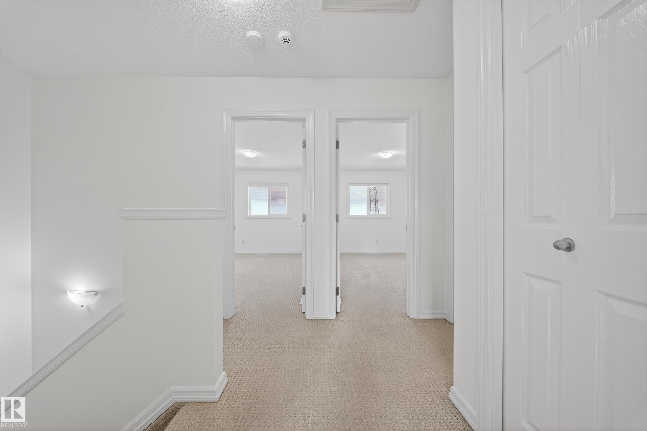 Photo 22 at 5212 1a Avenue SW, Charlesworth, Edmonton