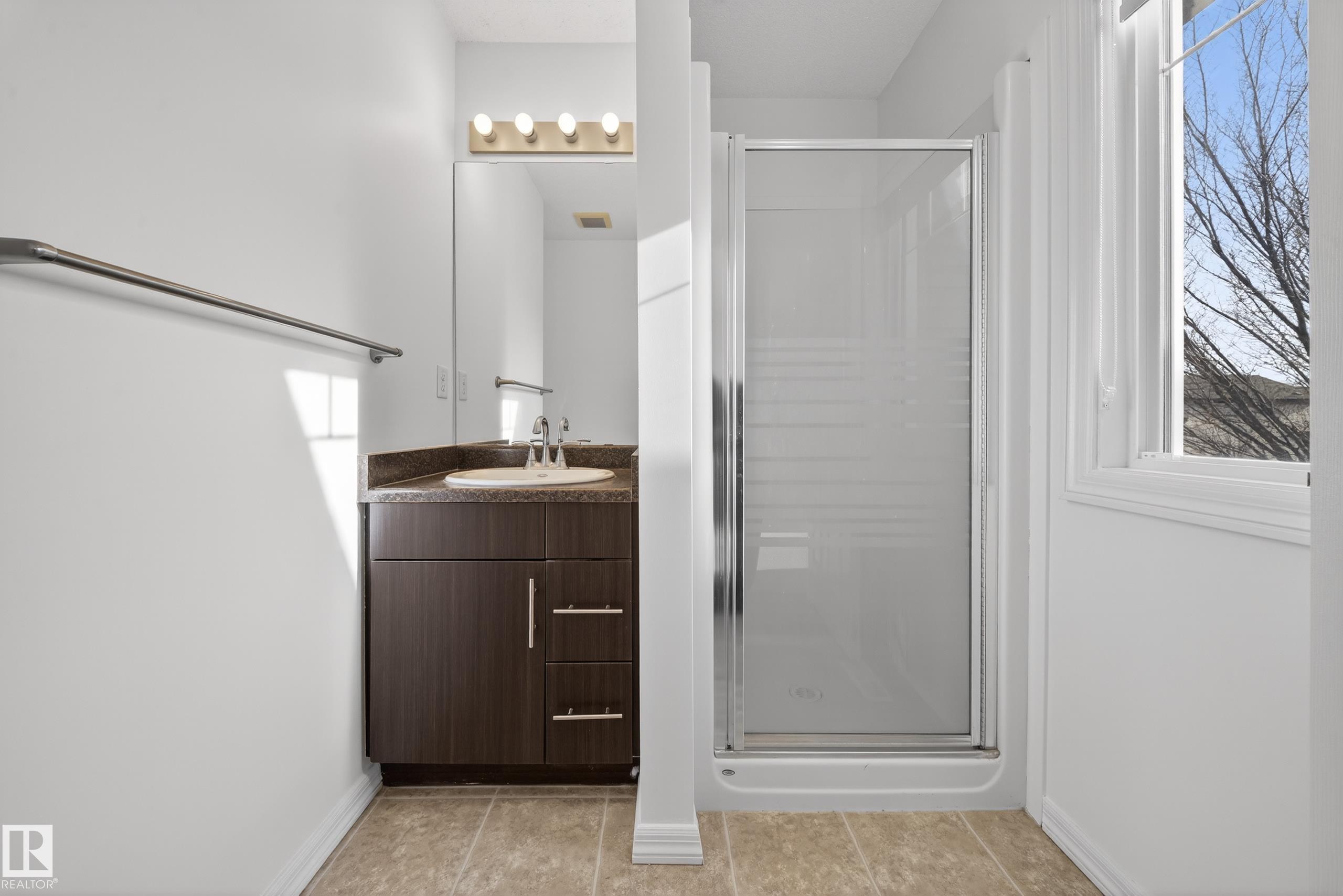 Photo 26 at 5212 1a Avenue SW, Charlesworth, Edmonton