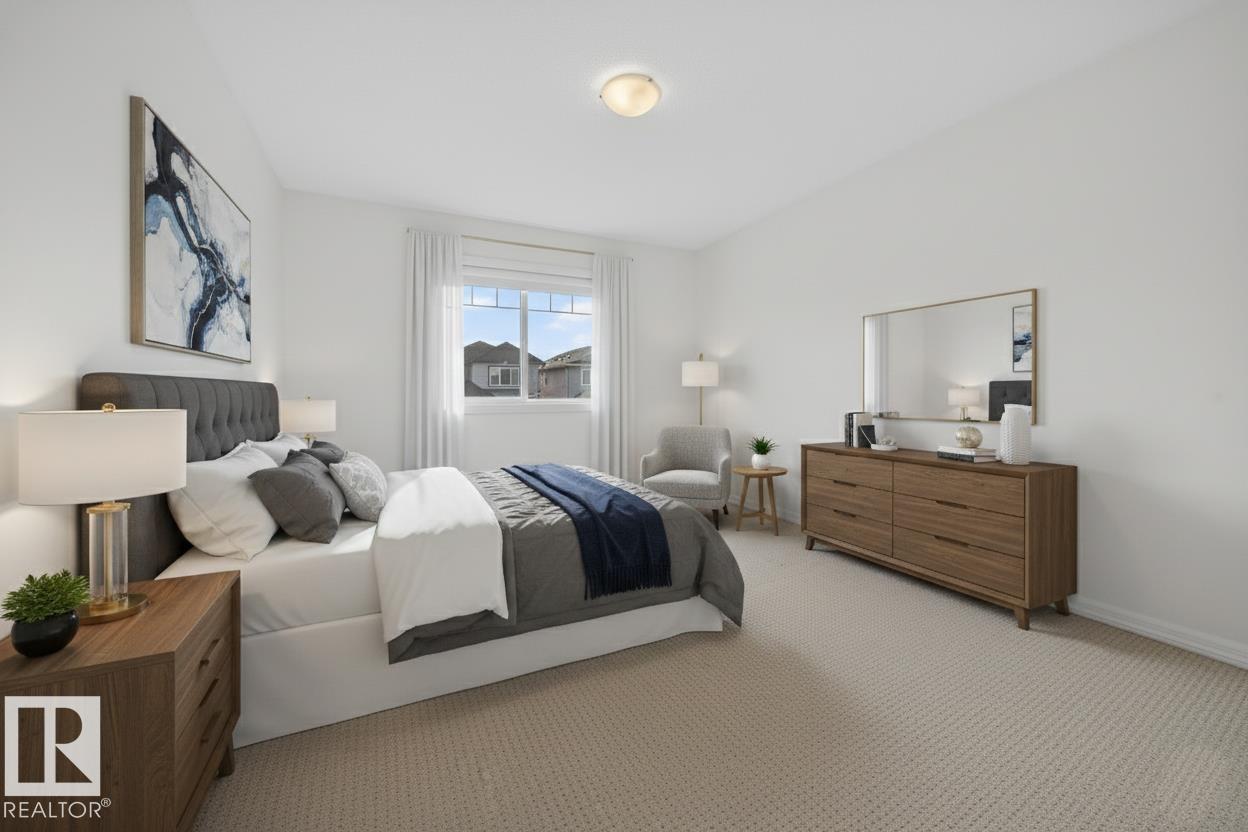 Photo 28 at 5212 1a Avenue SW, Charlesworth, Edmonton