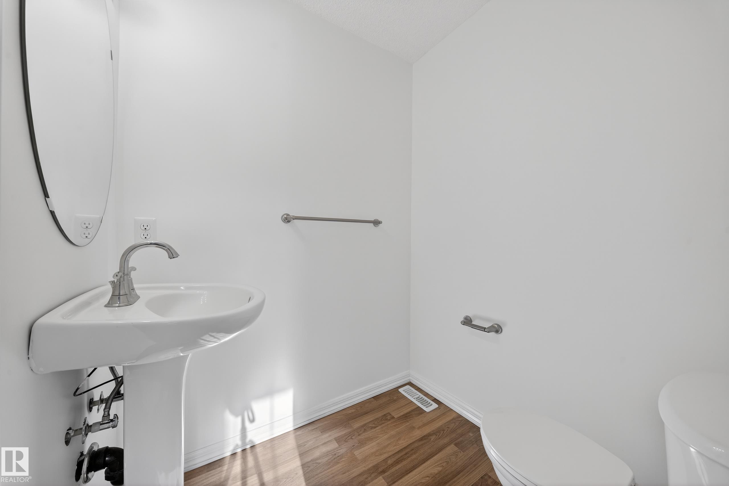 5212 1a Avenue SW, Charlesworth, Edmonton