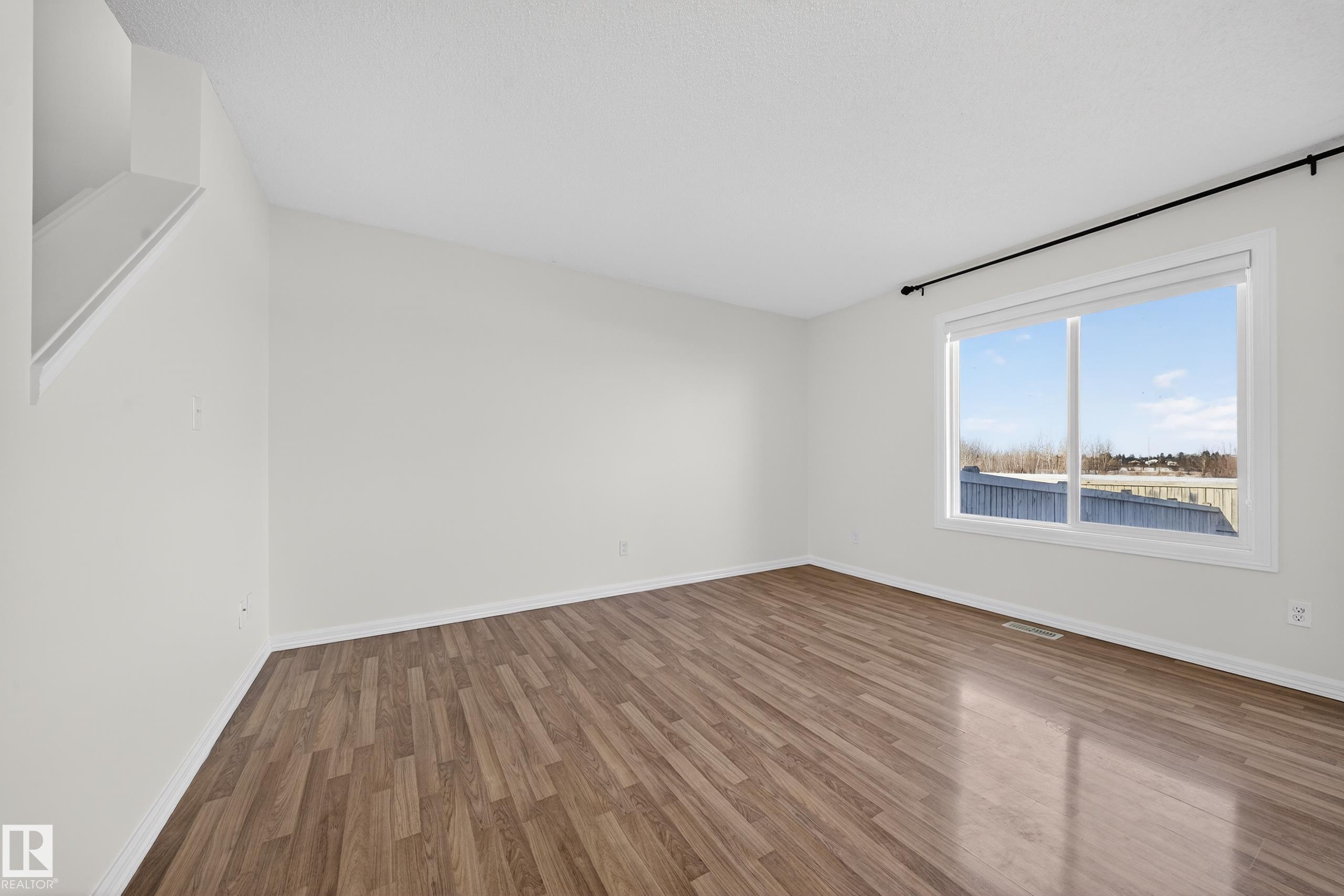 Photo 10 at 5212 1a Avenue SW, Charlesworth, Edmonton