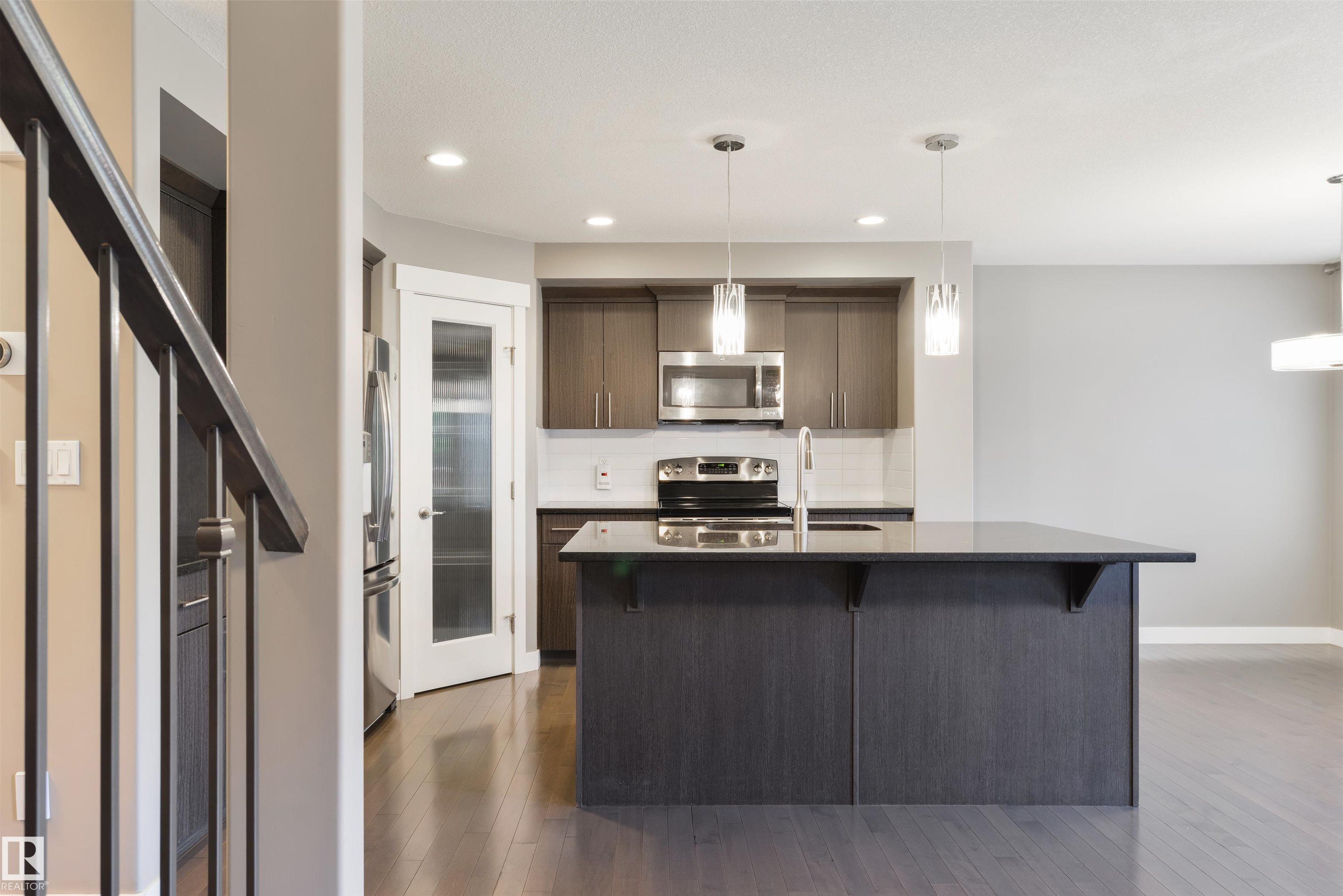 Photo 15 at 2328 Ware Crescent NW, Windermere, Edmonton