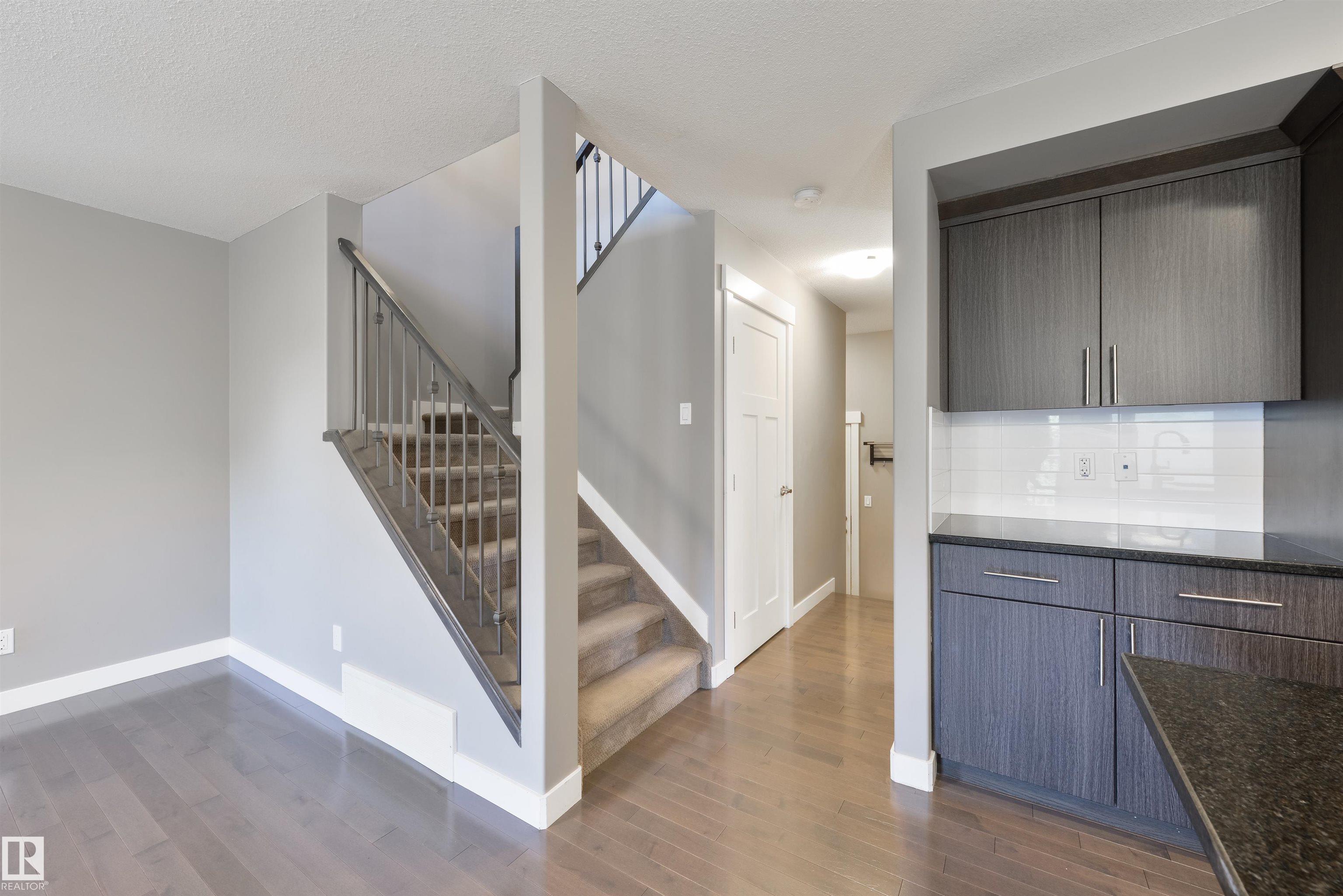 Photo 16 at 2328 Ware Crescent NW, Windermere, Edmonton