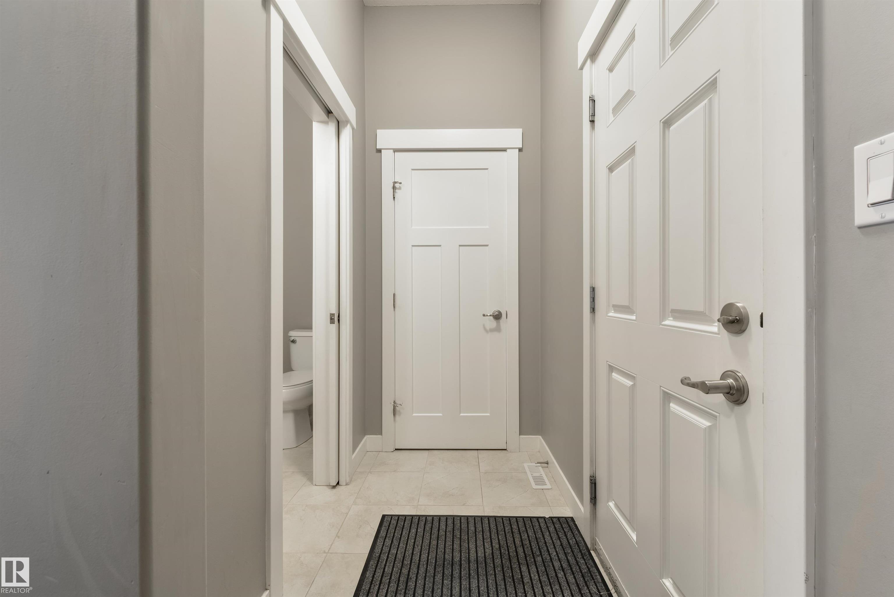 Photo 17 at 2328 Ware Crescent NW, Windermere, Edmonton