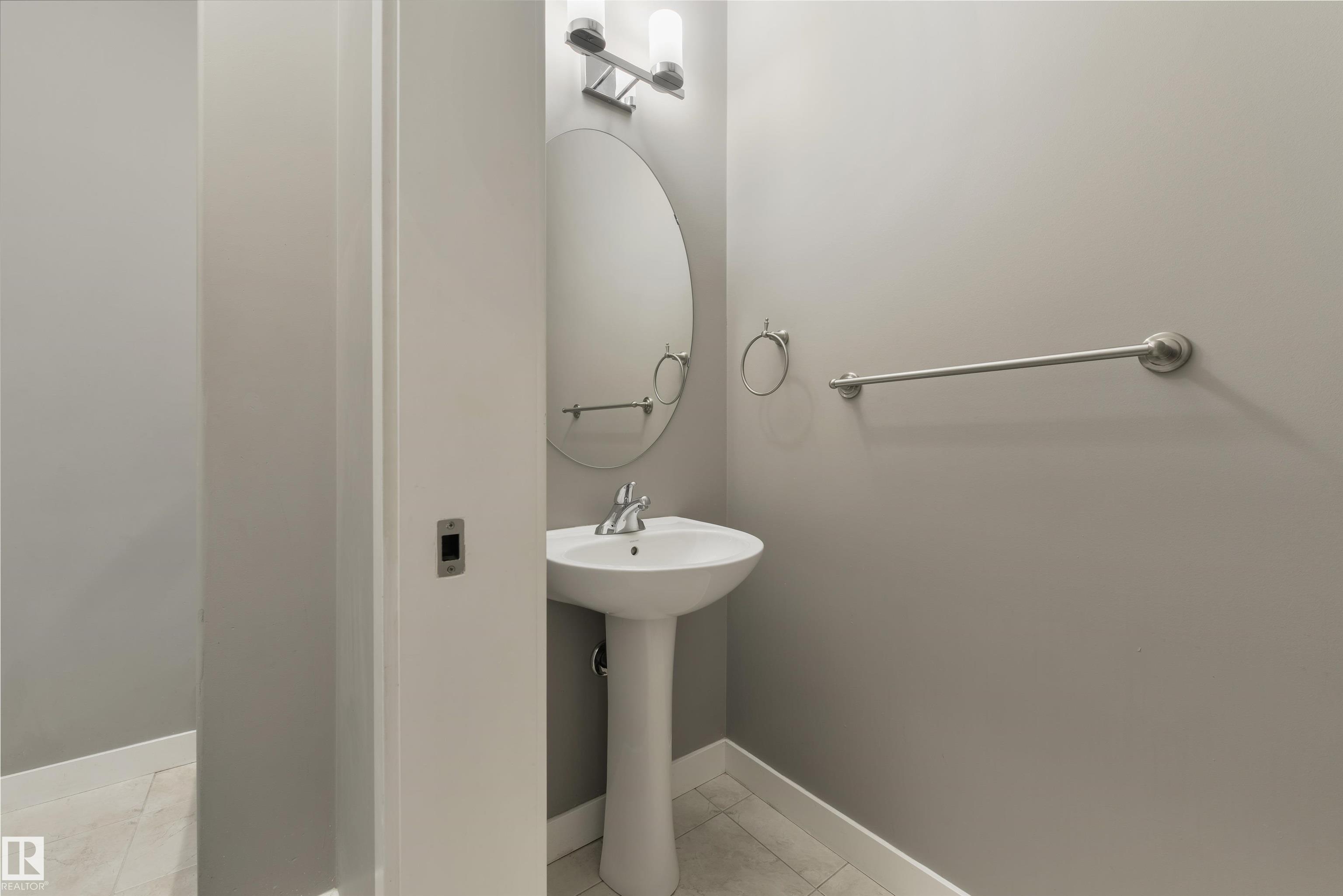 Photo 18 at 2328 Ware Crescent NW, Windermere, Edmonton