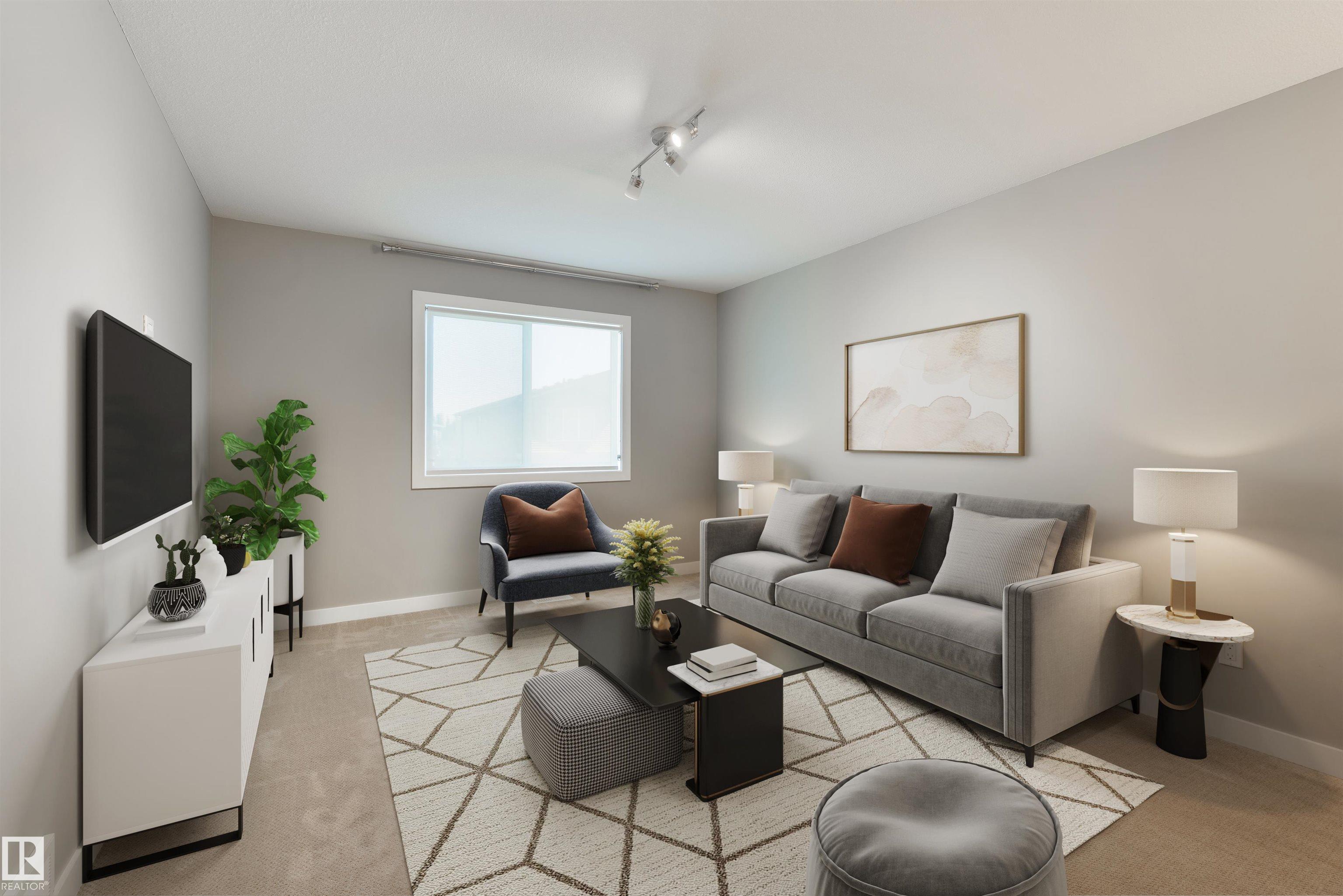 Photo 20 at 2328 Ware Crescent NW, Windermere, Edmonton