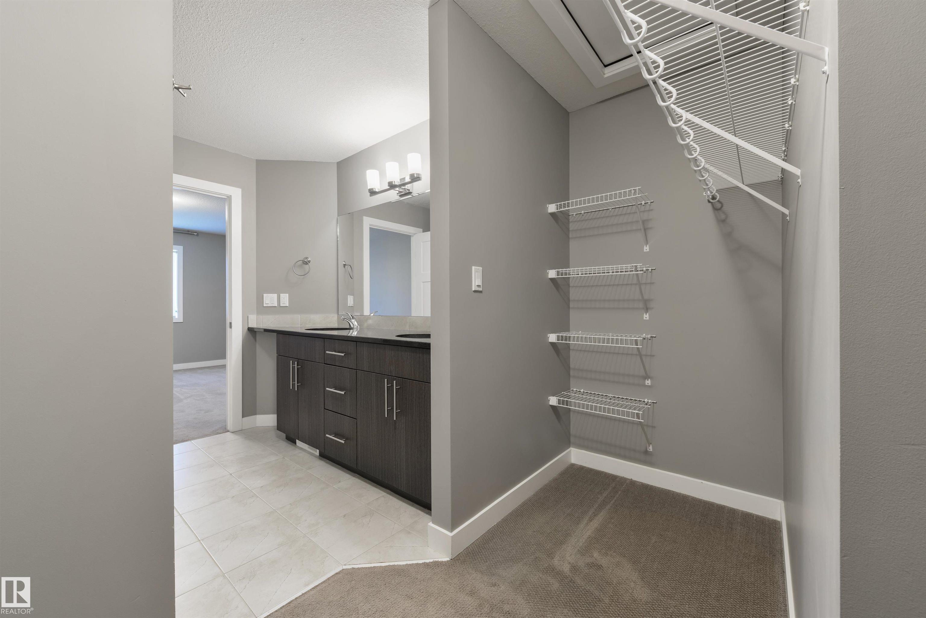 Photo 28 at 2328 Ware Crescent NW, Windermere, Edmonton