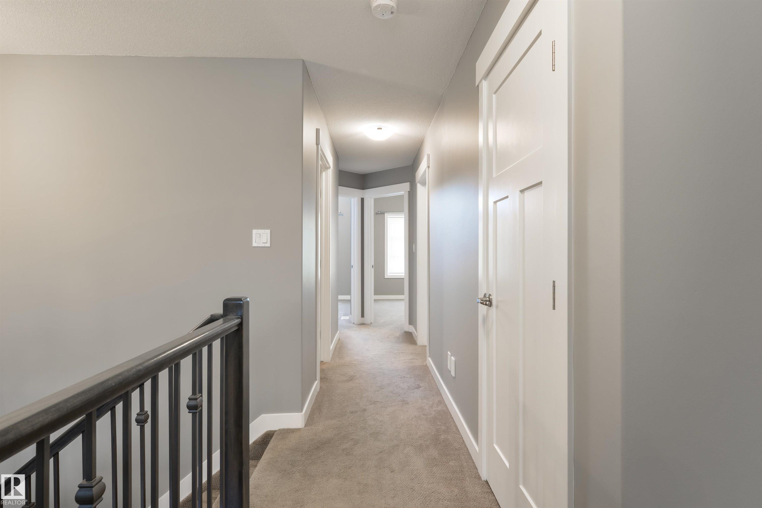 Photo 30 at 2328 Ware Crescent NW, Windermere, Edmonton