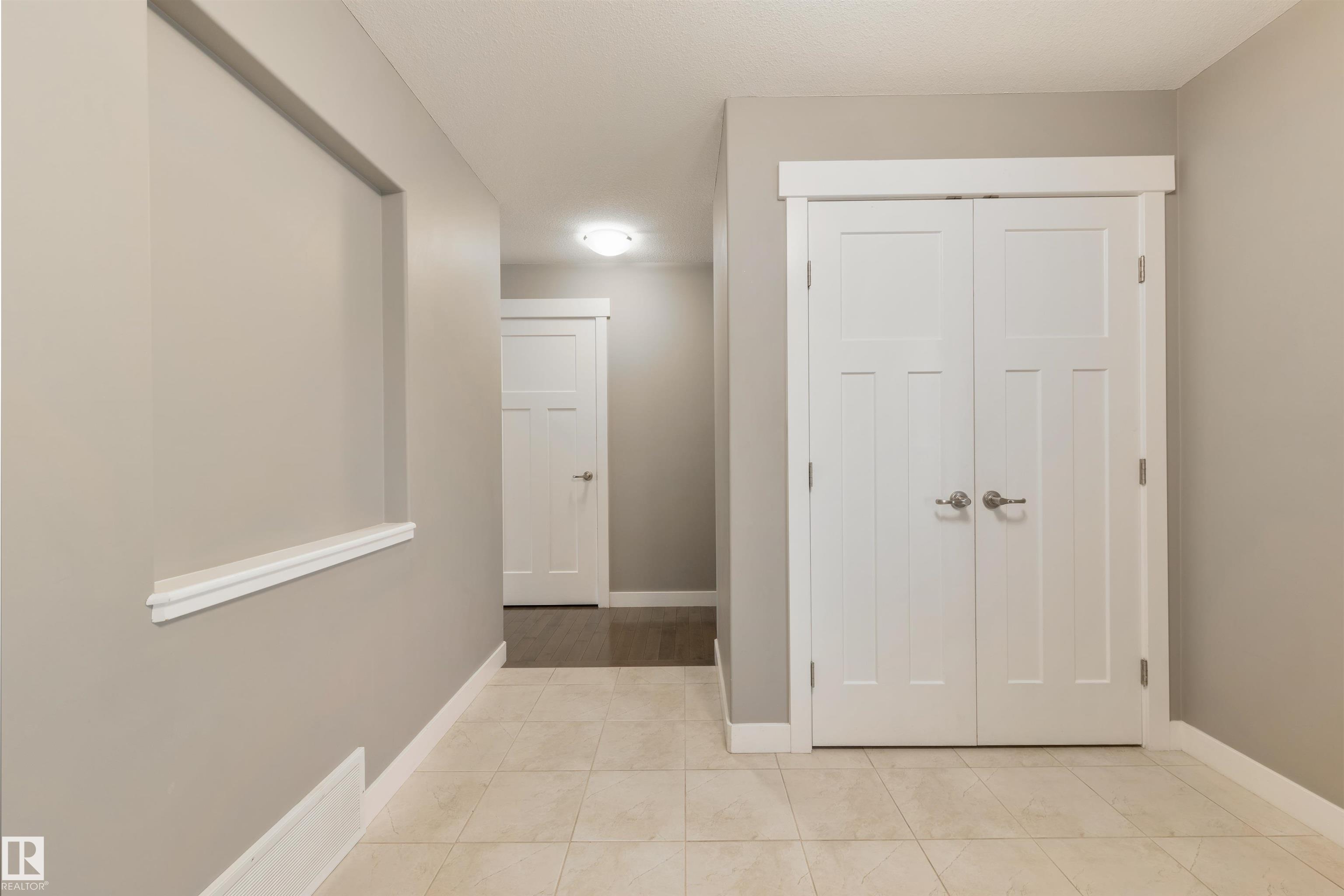 2328 Ware Crescent NW, Windermere, Edmonton