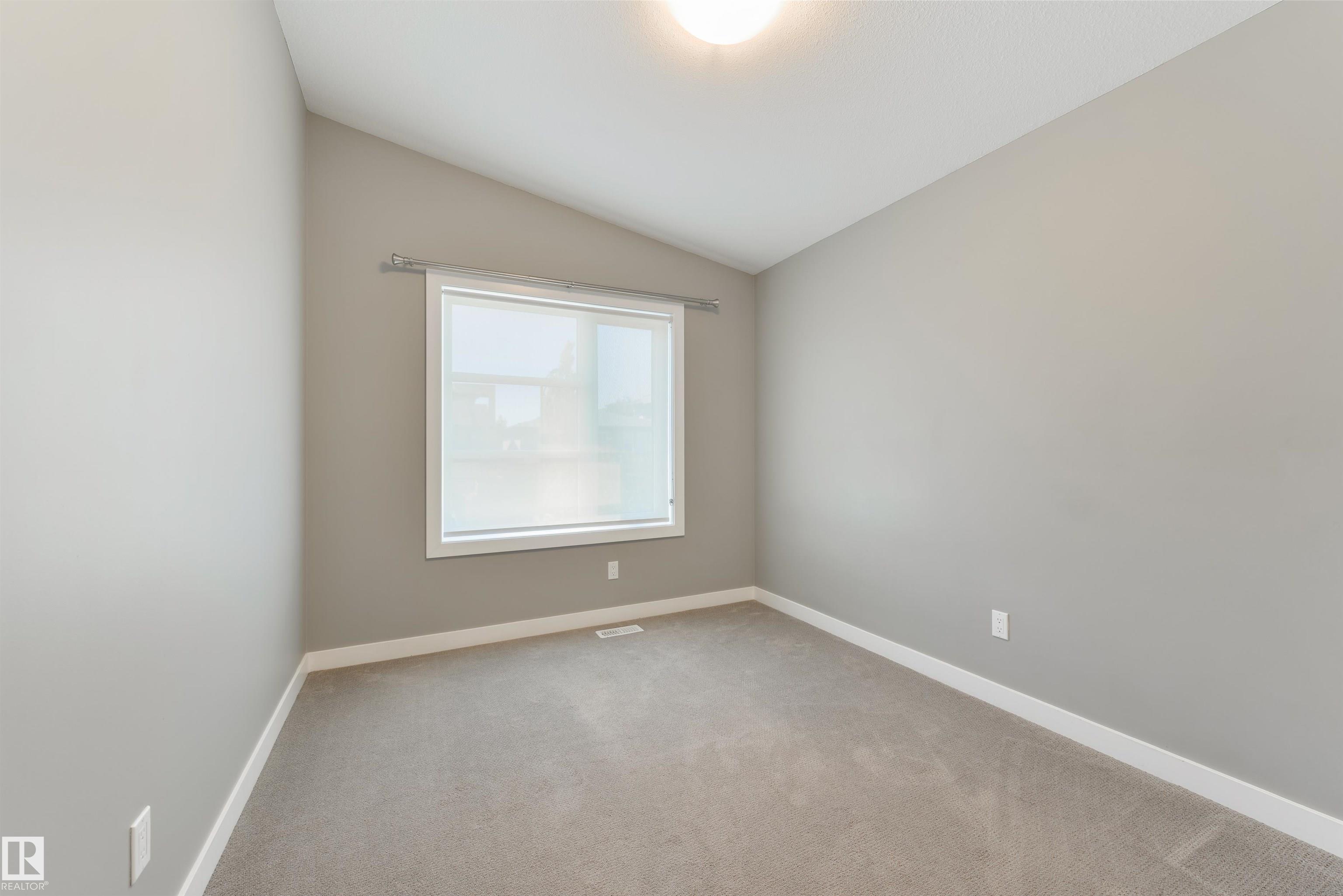Photo 34 at 2328 Ware Crescent NW, Windermere, Edmonton